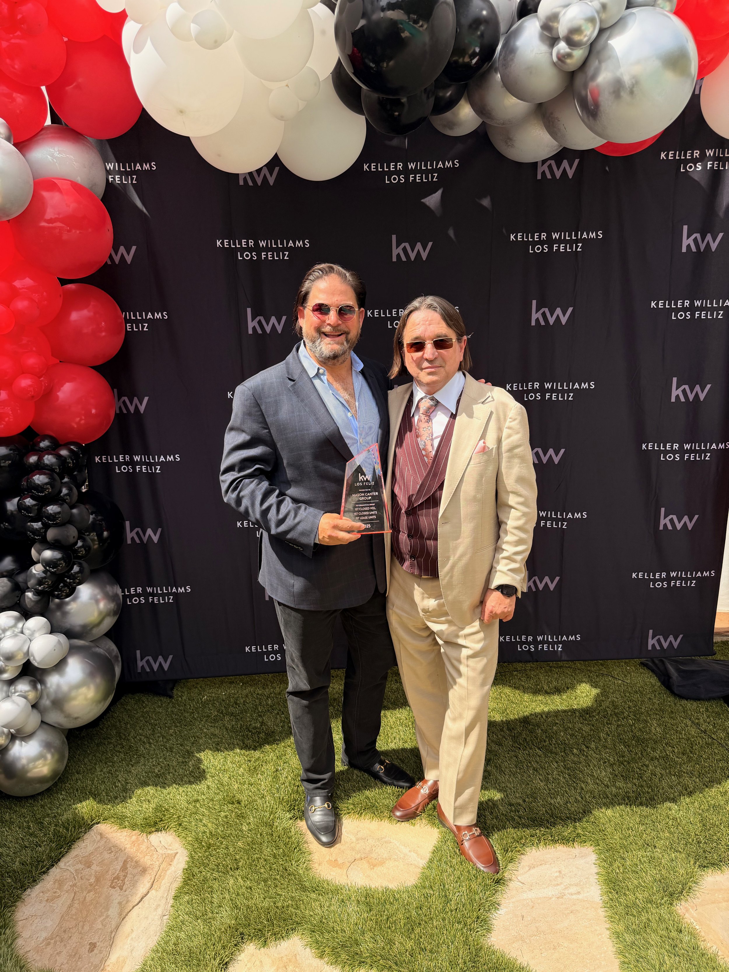 2025 KWLF Awards - 15.jpeg