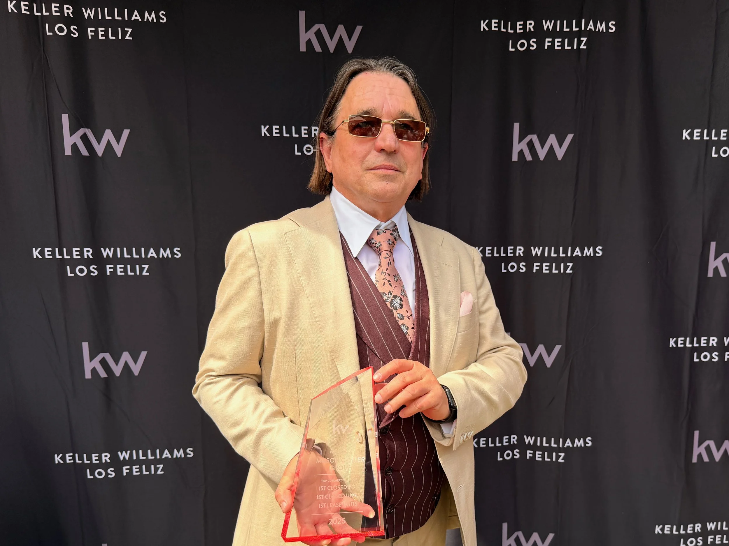 2025 KWLF Awards - 18.jpeg