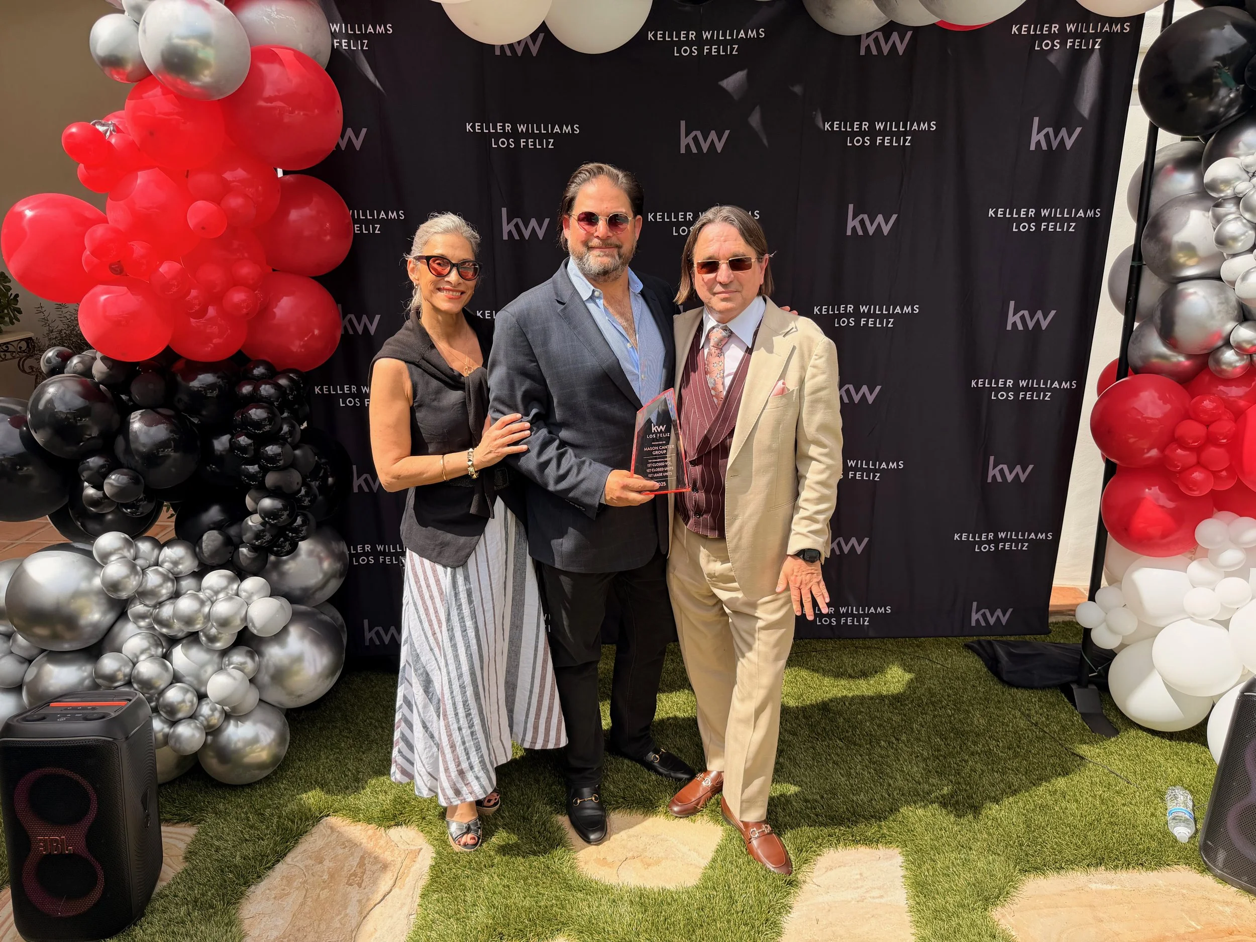 2025 KWLF Awards - 19.jpeg