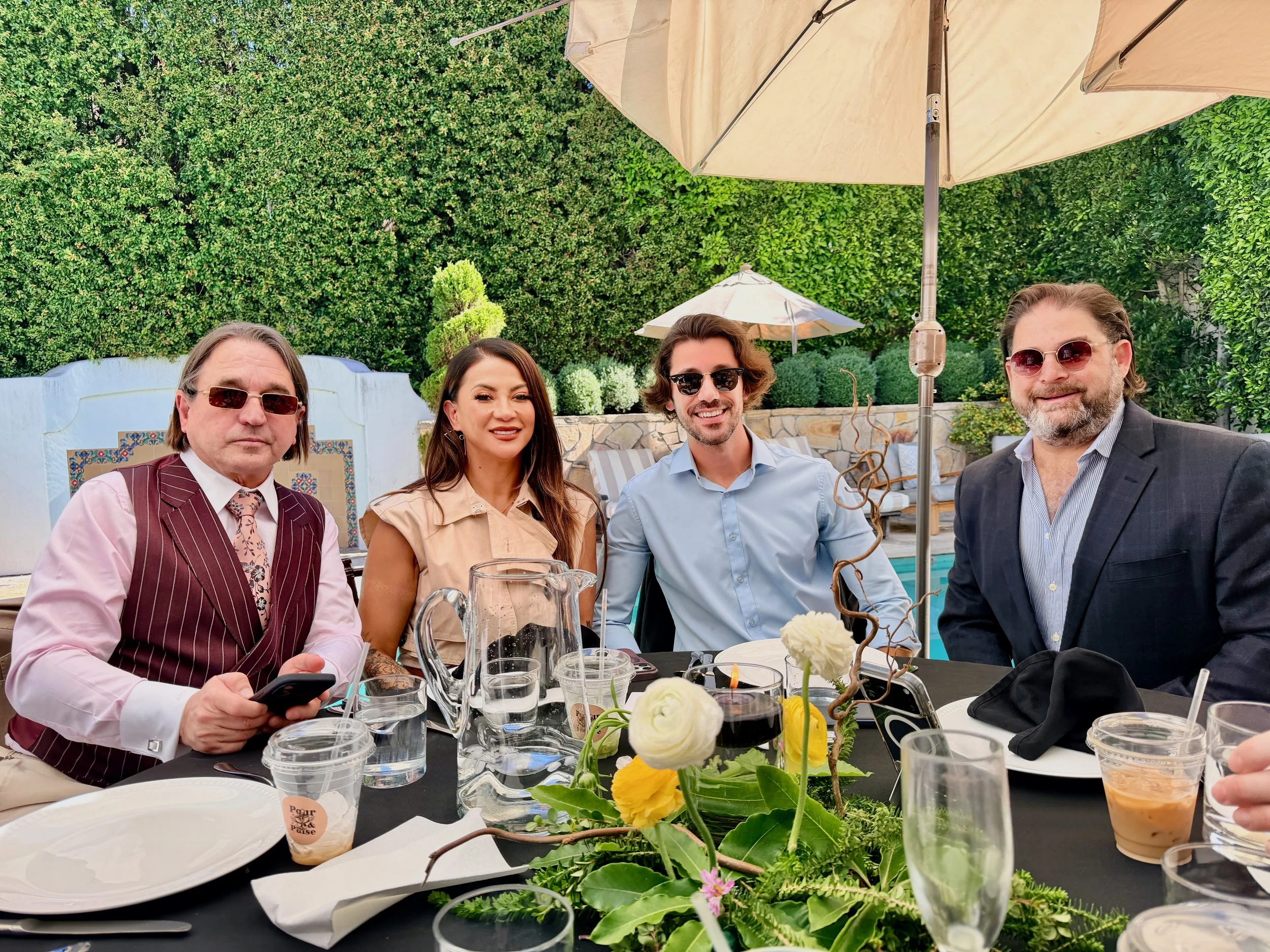 2025 KWLF Awards 3-13-26 - 1 (3).jpeg