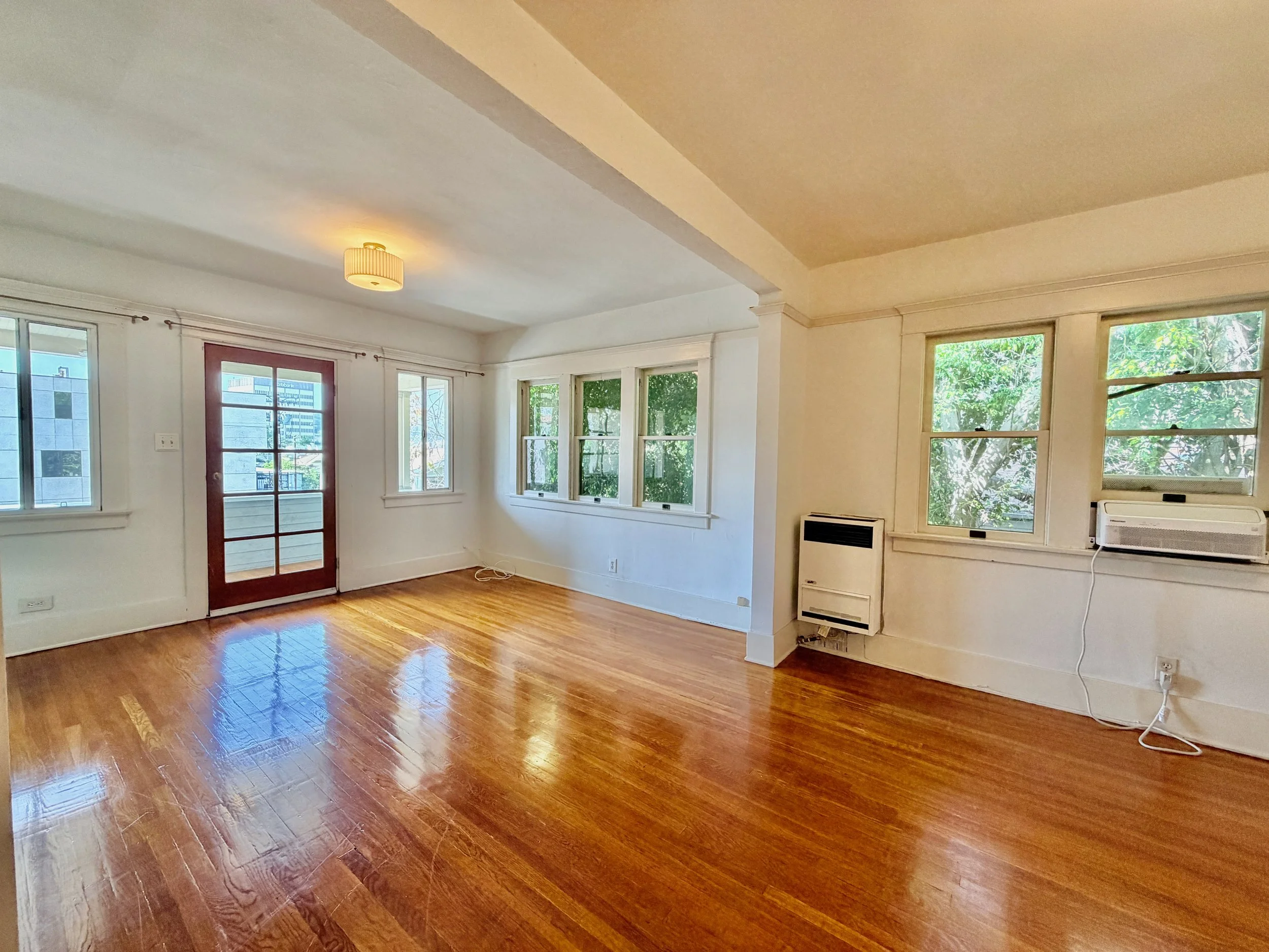 1112 1-2 Echo Park Ave 3-23-2 - 1 (1).jpeg