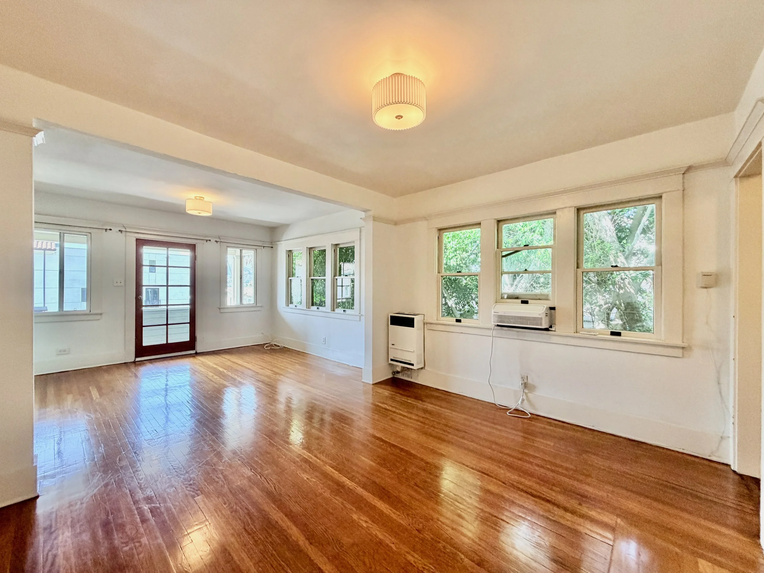 1112 1-2 Echo Park Ave 3-23-2 - 2 (1).jpeg