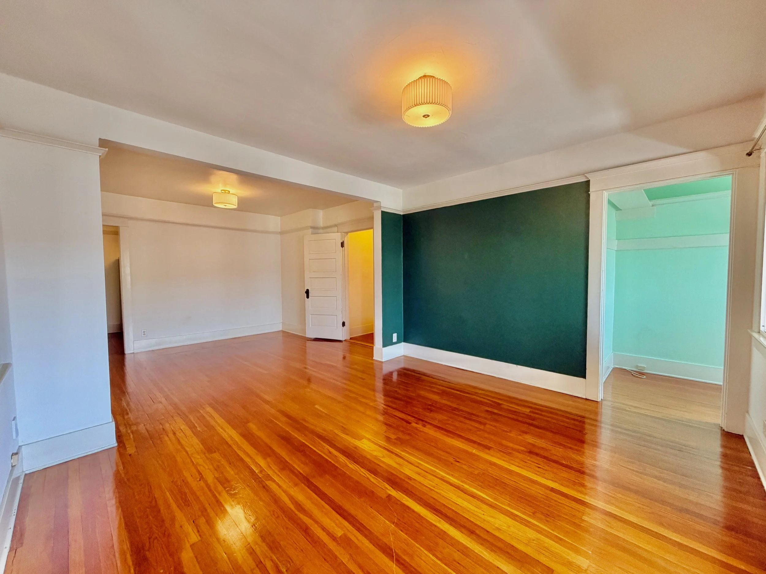 1112 1-2 Echo Park Ave 3-23-2 - 4.jpeg