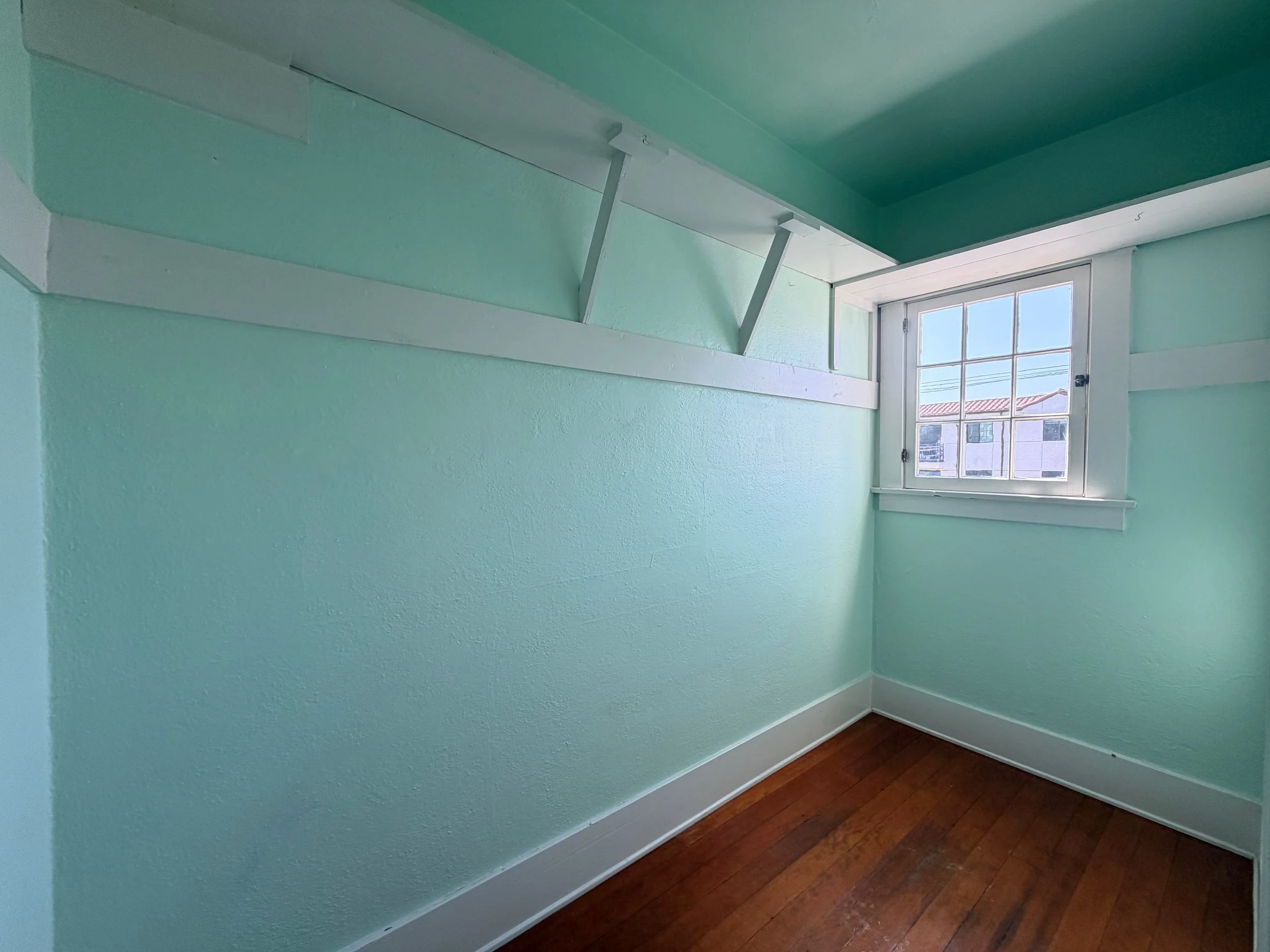 1112 1-2 Echo Park Ave 3-23-2 - 6.jpeg