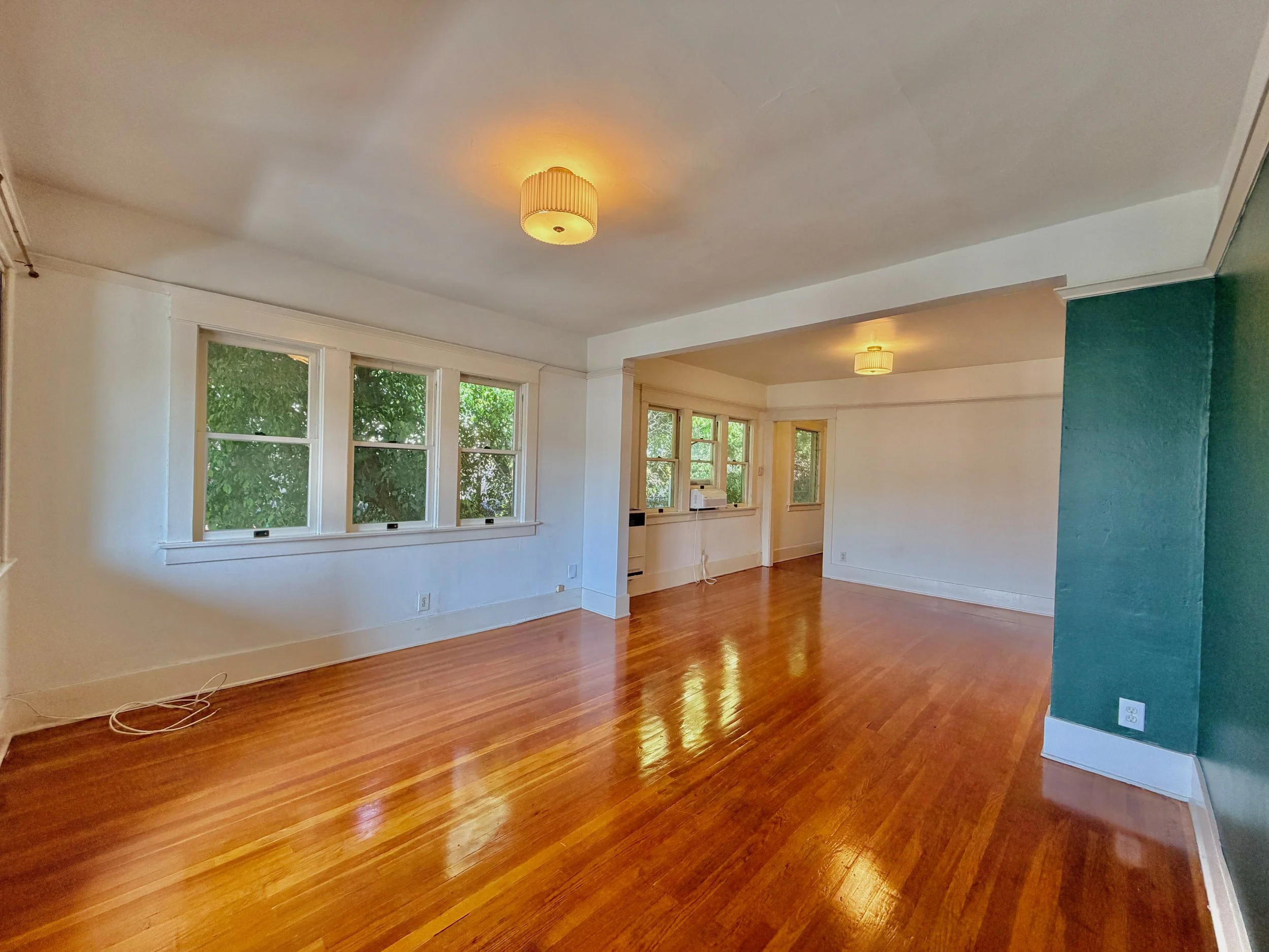 1112 1-2 Echo Park Ave 3-23-2 - 5.jpeg