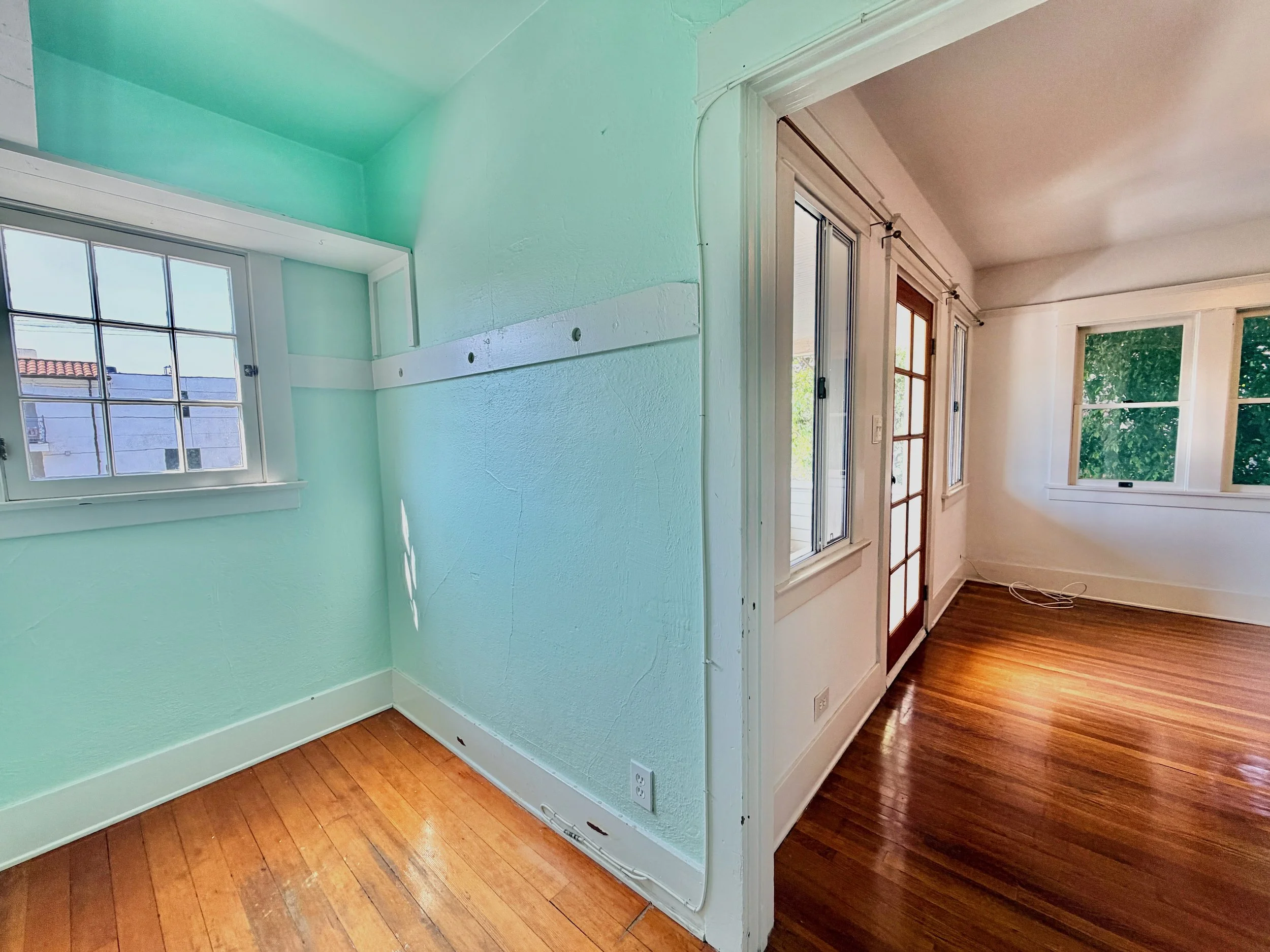 1112 1-2 Echo Park Ave 3-23-2 - 7.jpeg