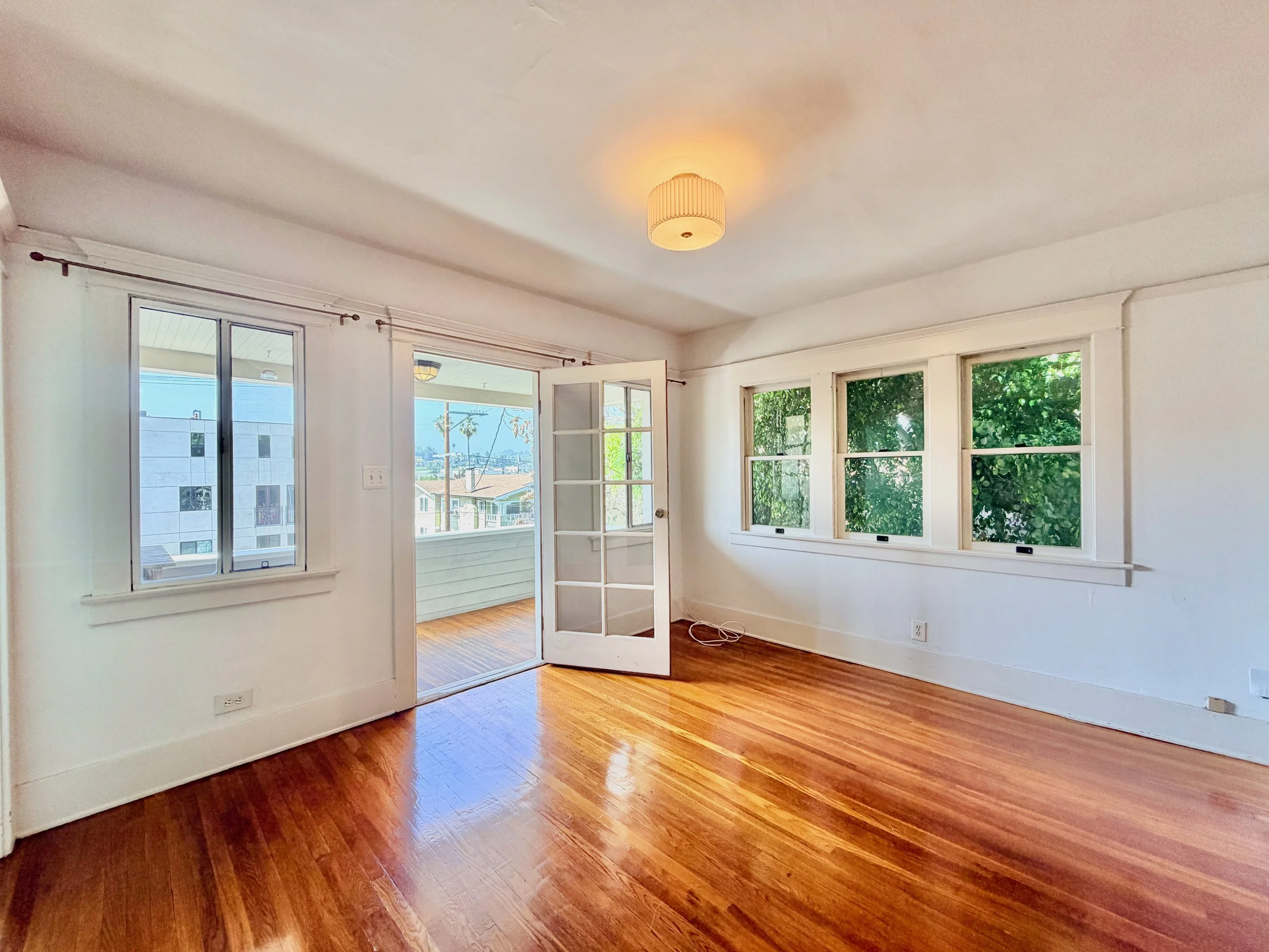 1112 1-2 Echo Park Ave 3-23-2 - 8.jpeg