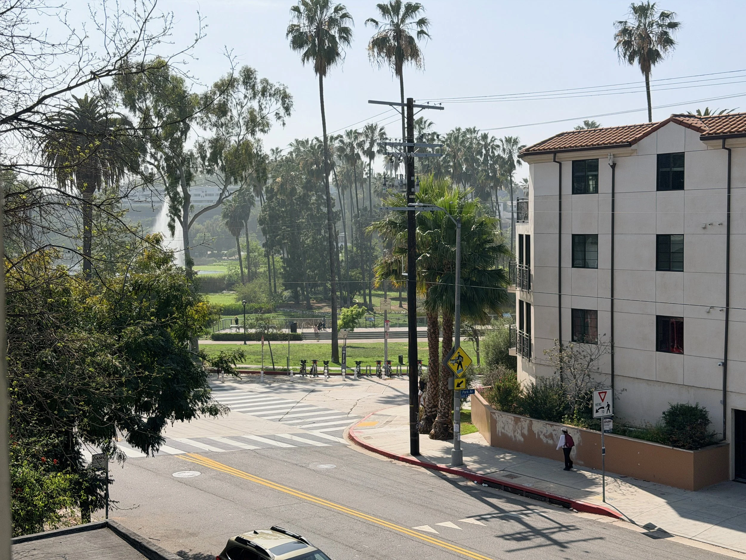 1112 1-2 Echo Park Ave 3-23-2 - 10.jpeg