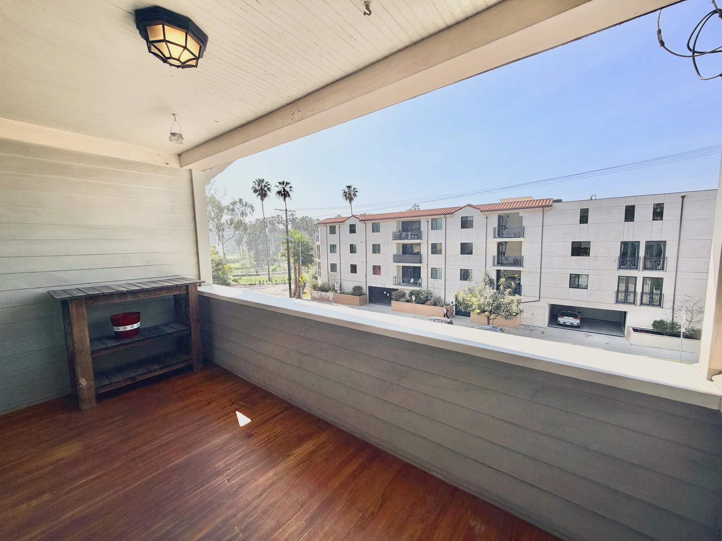 1112 1-2 Echo Park Ave 3-23-2 - 9.jpeg