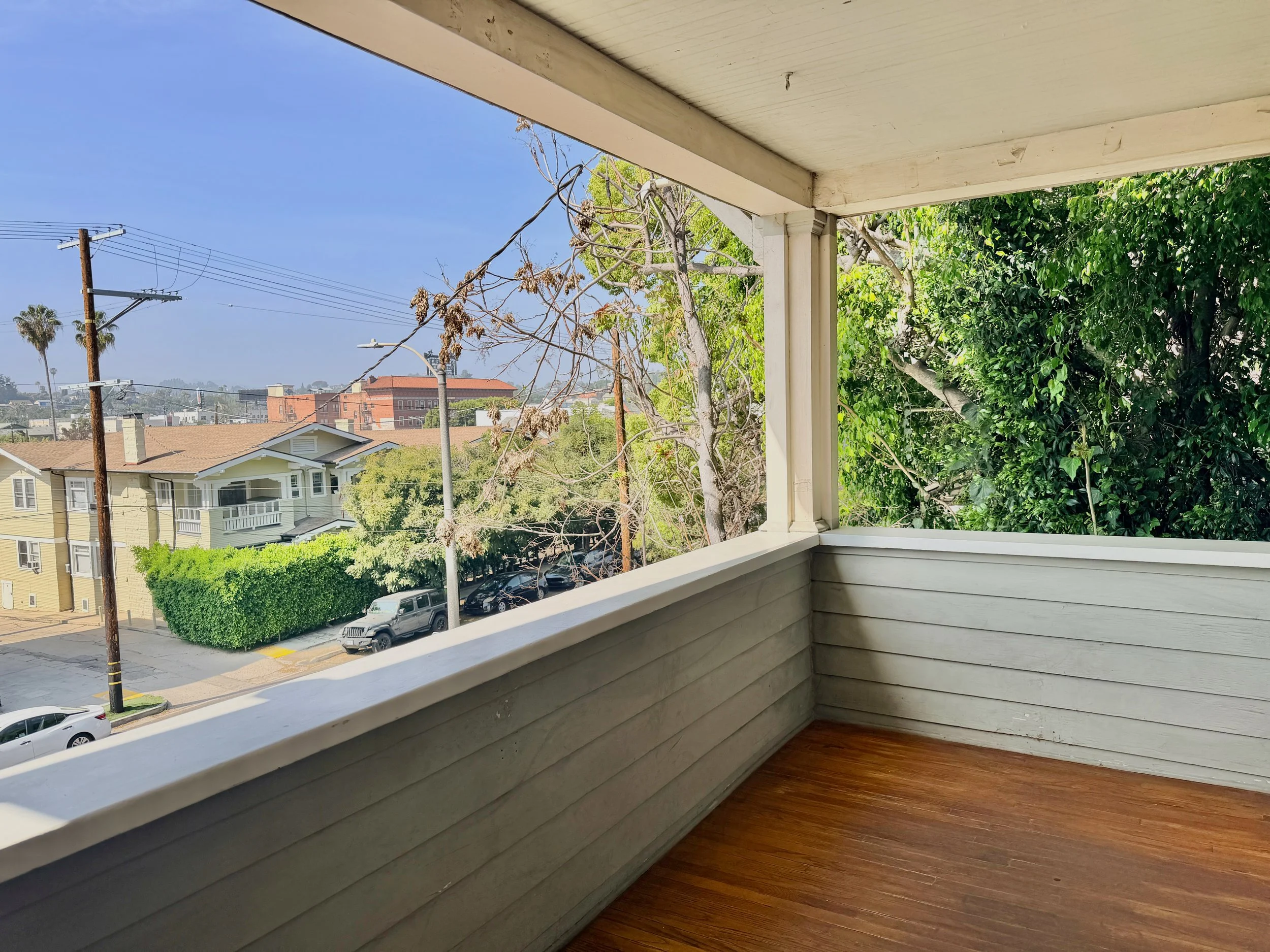 1112 1-2 Echo Park Ave 3-23-2 - 11.jpeg