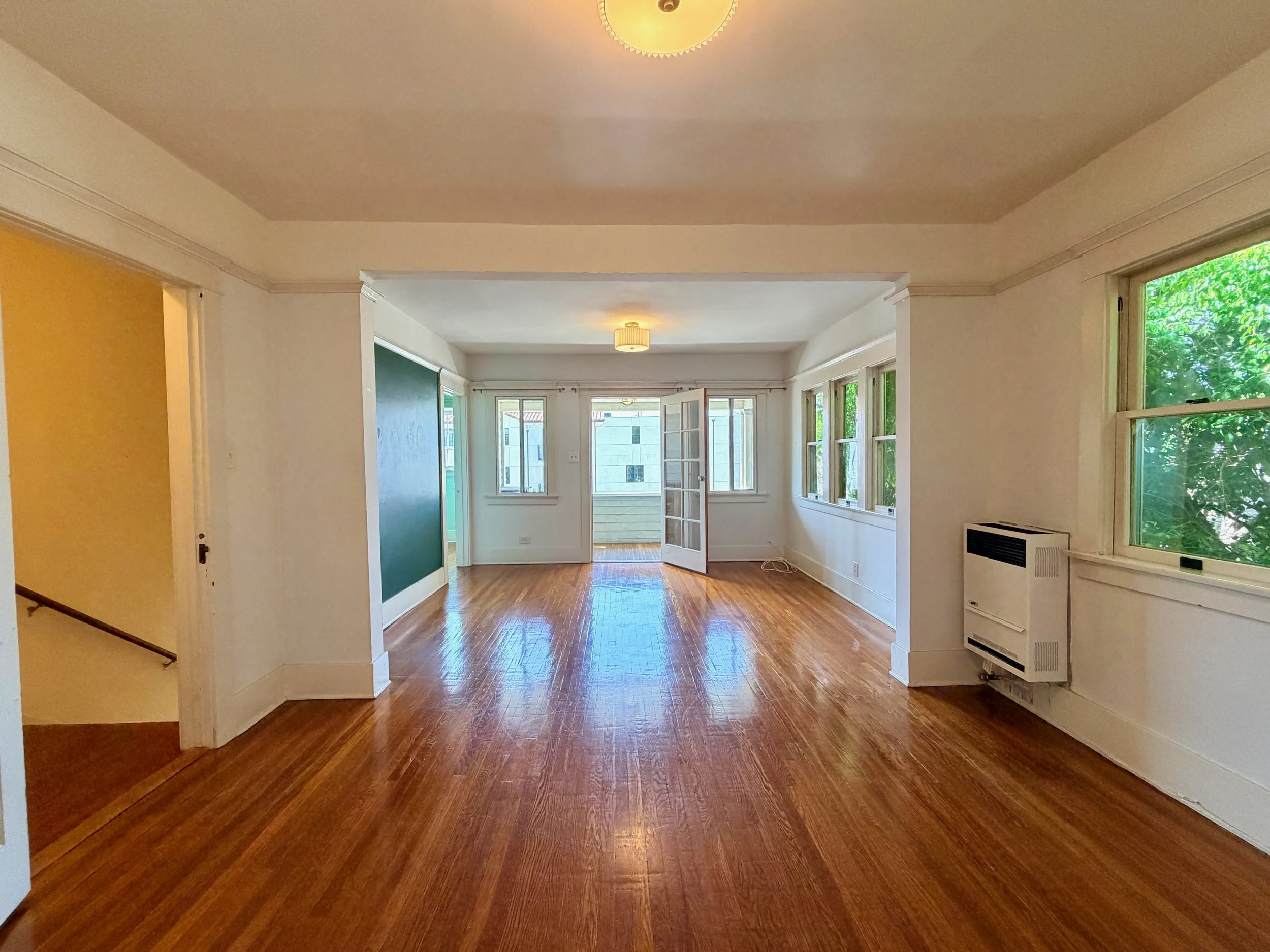 1112 1-2 Echo Park Ave 3-23-2 - 12.jpeg