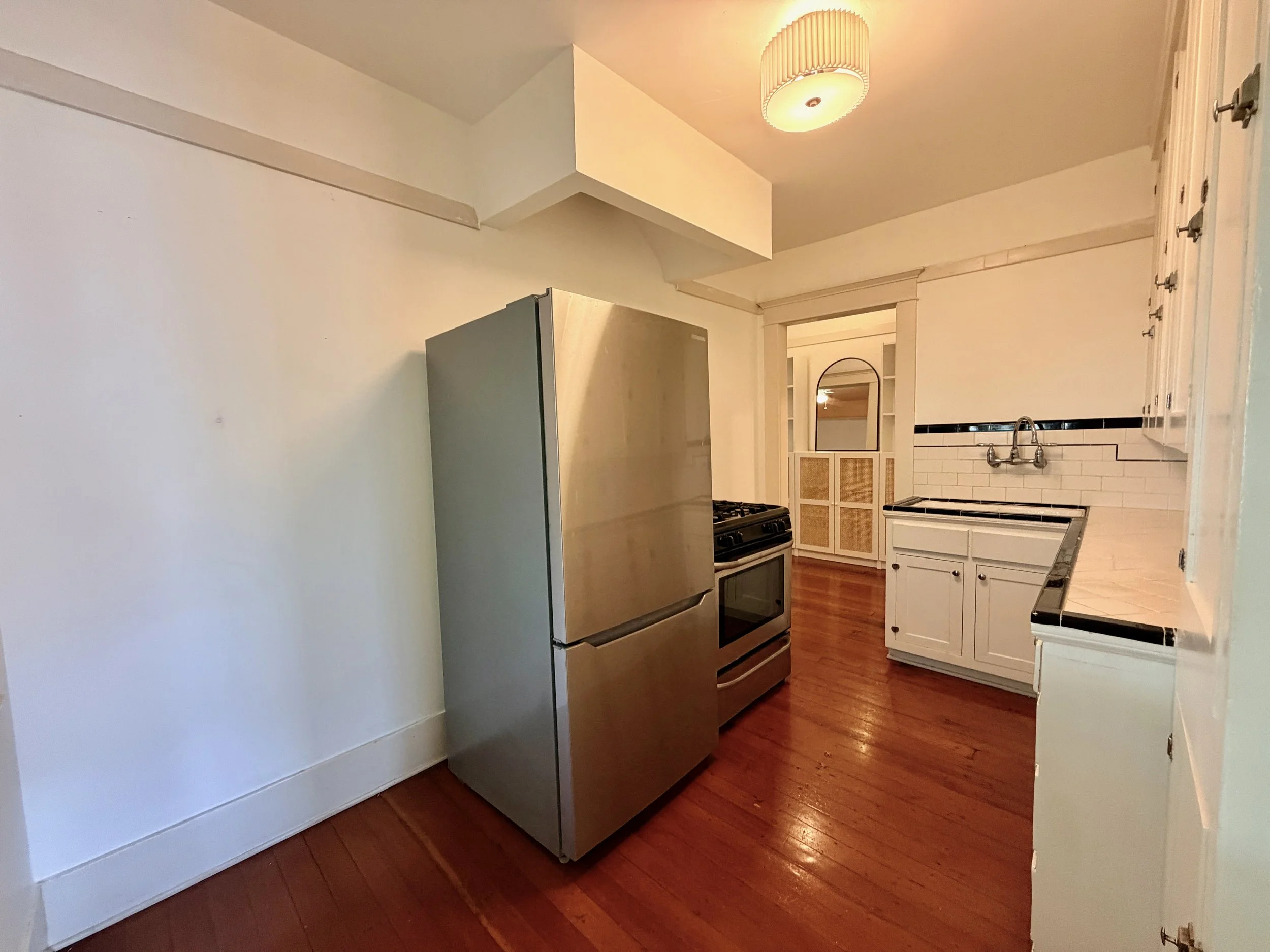 1112 1-2 Echo Park Ave 3-23-2 - 13.jpeg