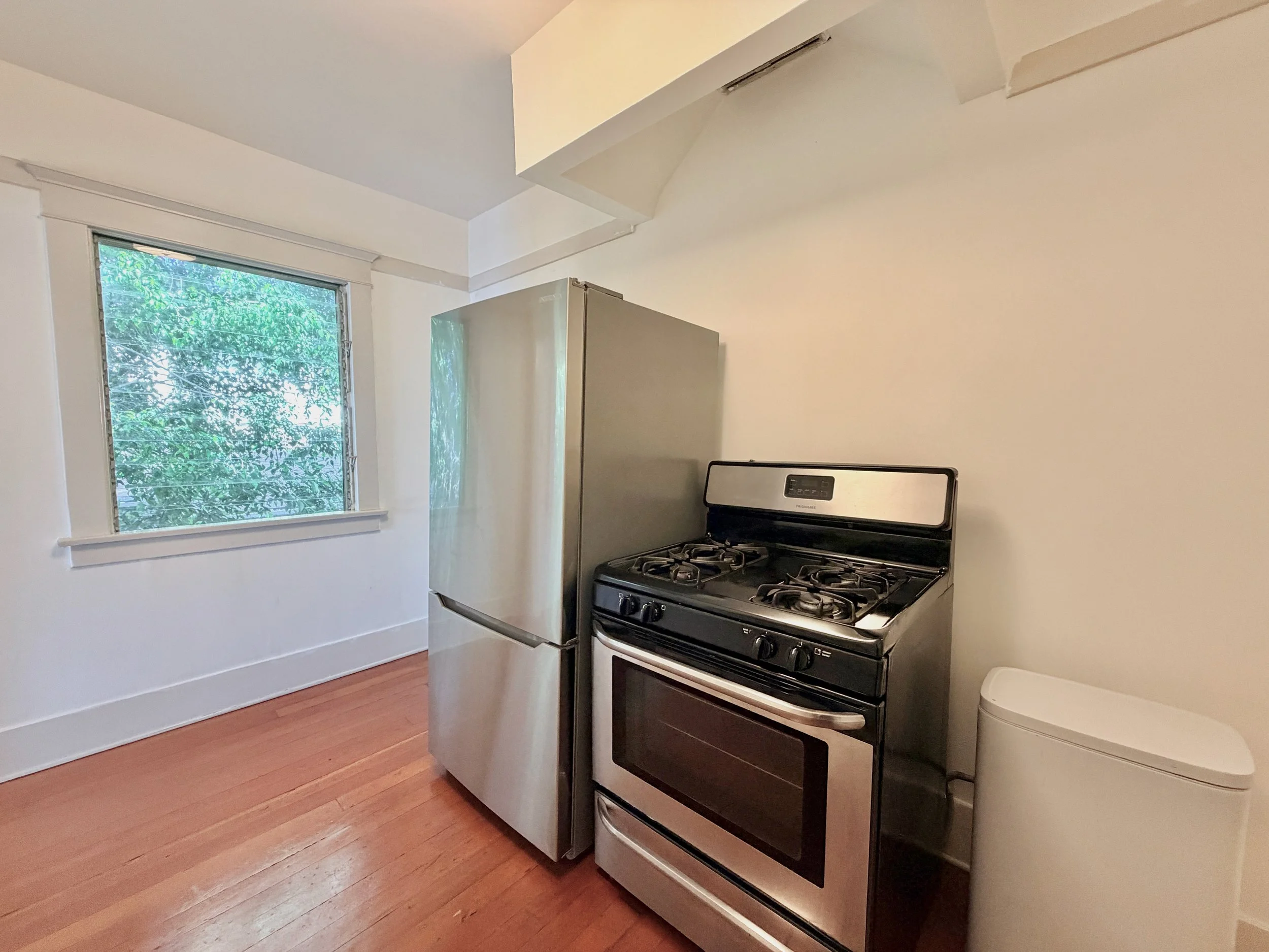 1112 1-2 Echo Park Ave 3-23-2 - 14.jpeg