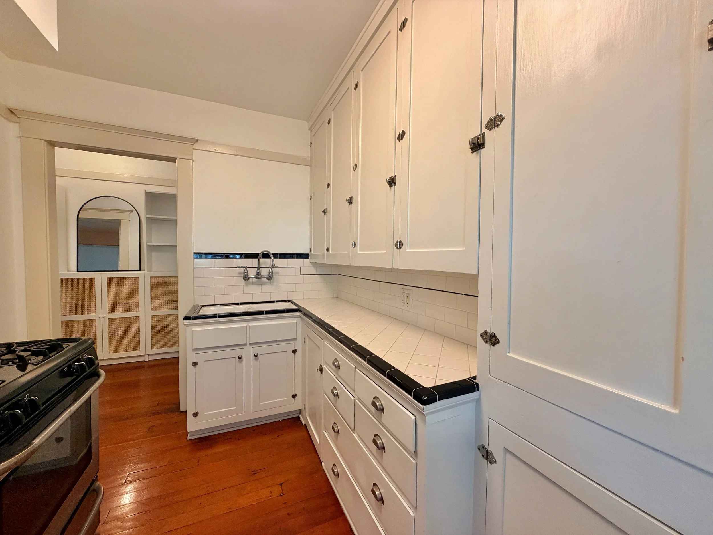 1112 1-2 Echo Park Ave 3-23-2 - 15.jpeg