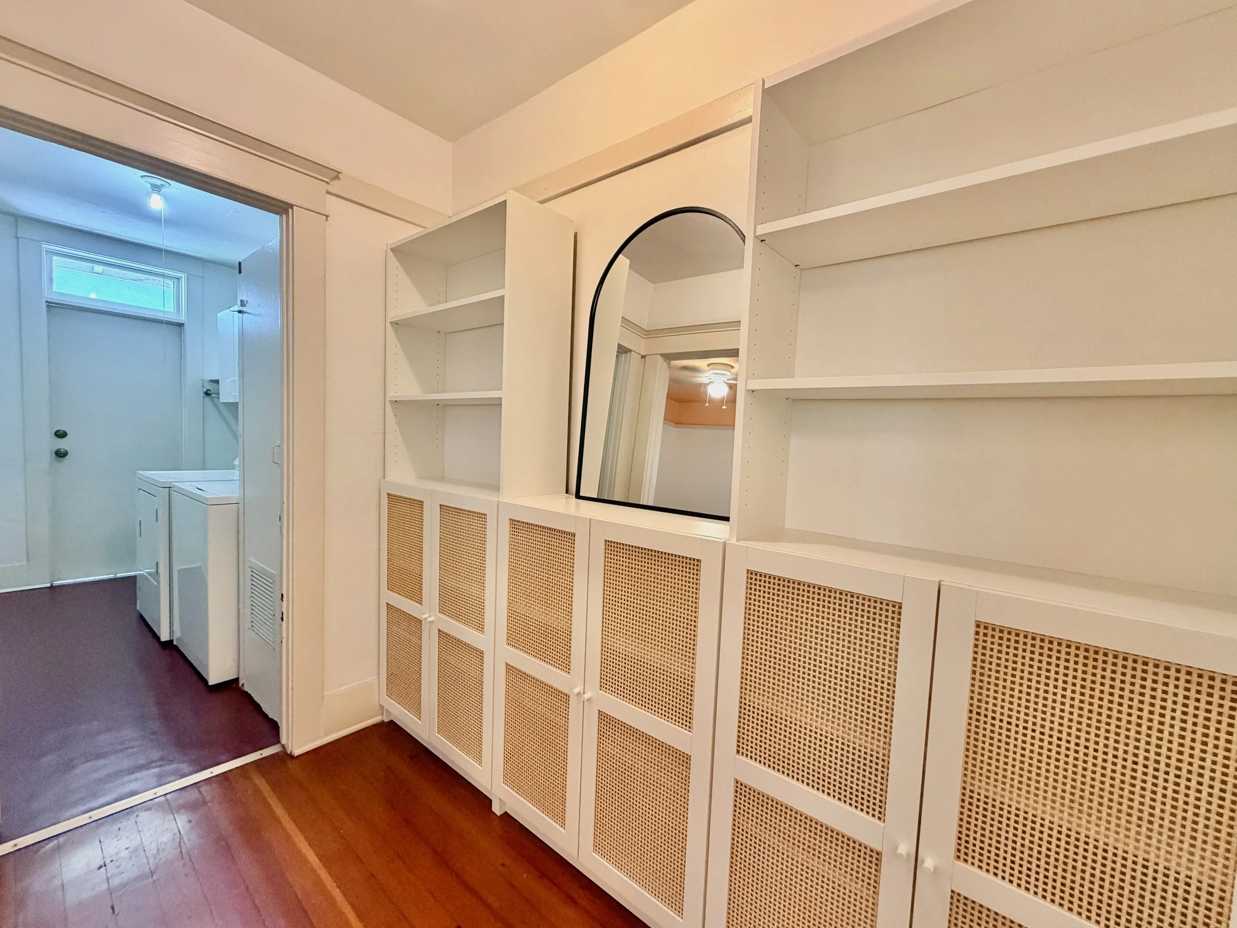 1112 1-2 Echo Park Ave 3-23-2 - 16.jpeg