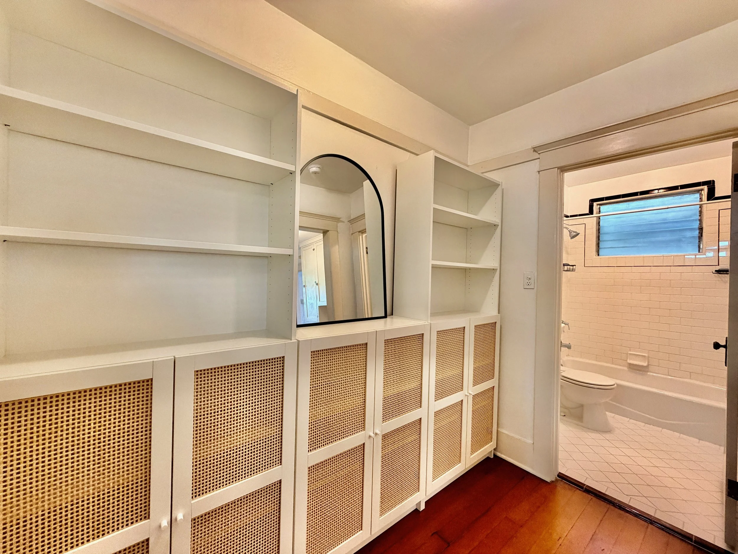 1112 1-2 Echo Park Ave 3-23-2 - 17.jpeg