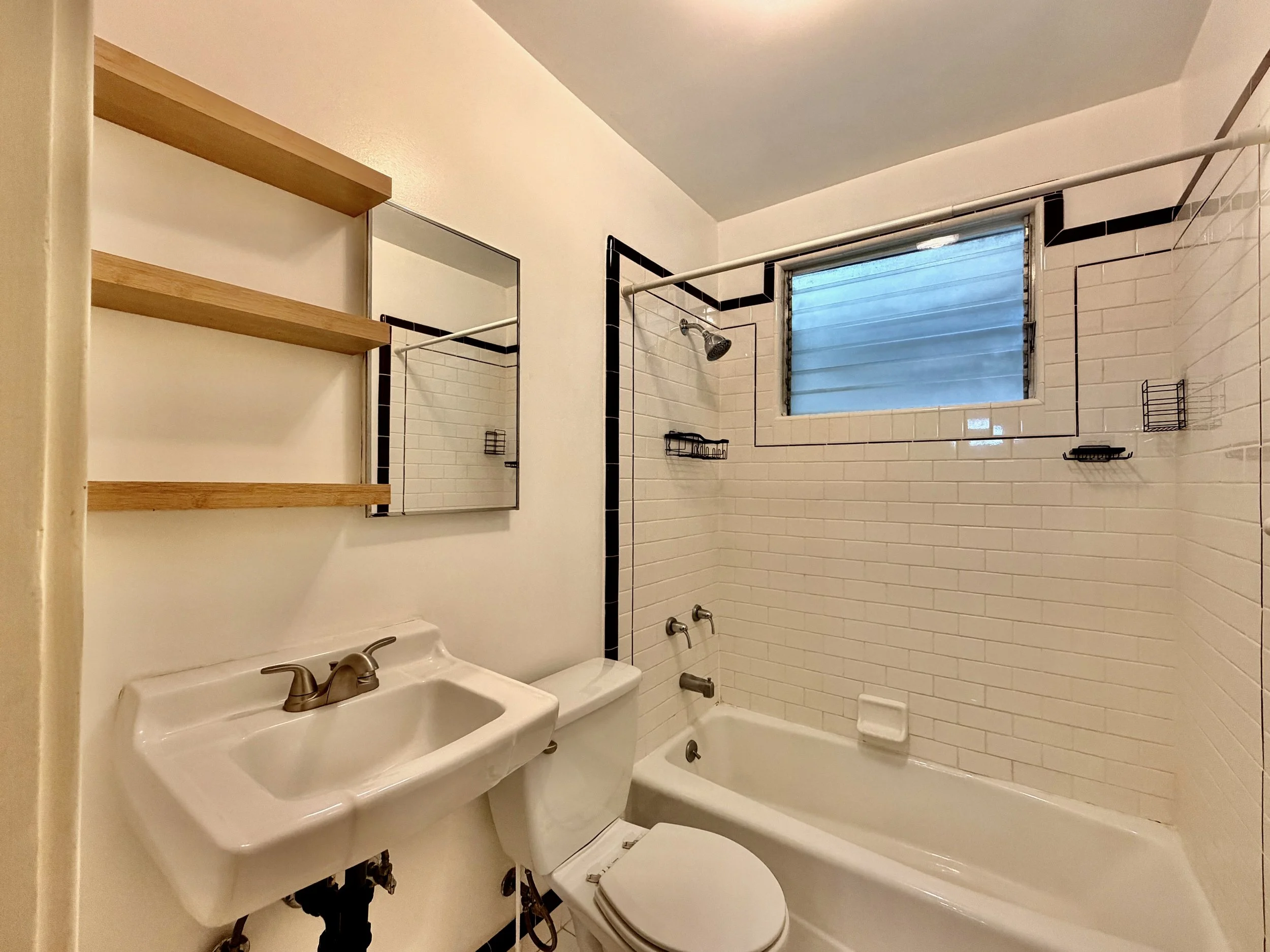 1112 1-2 Echo Park Ave 3-23-2 - 18.jpeg