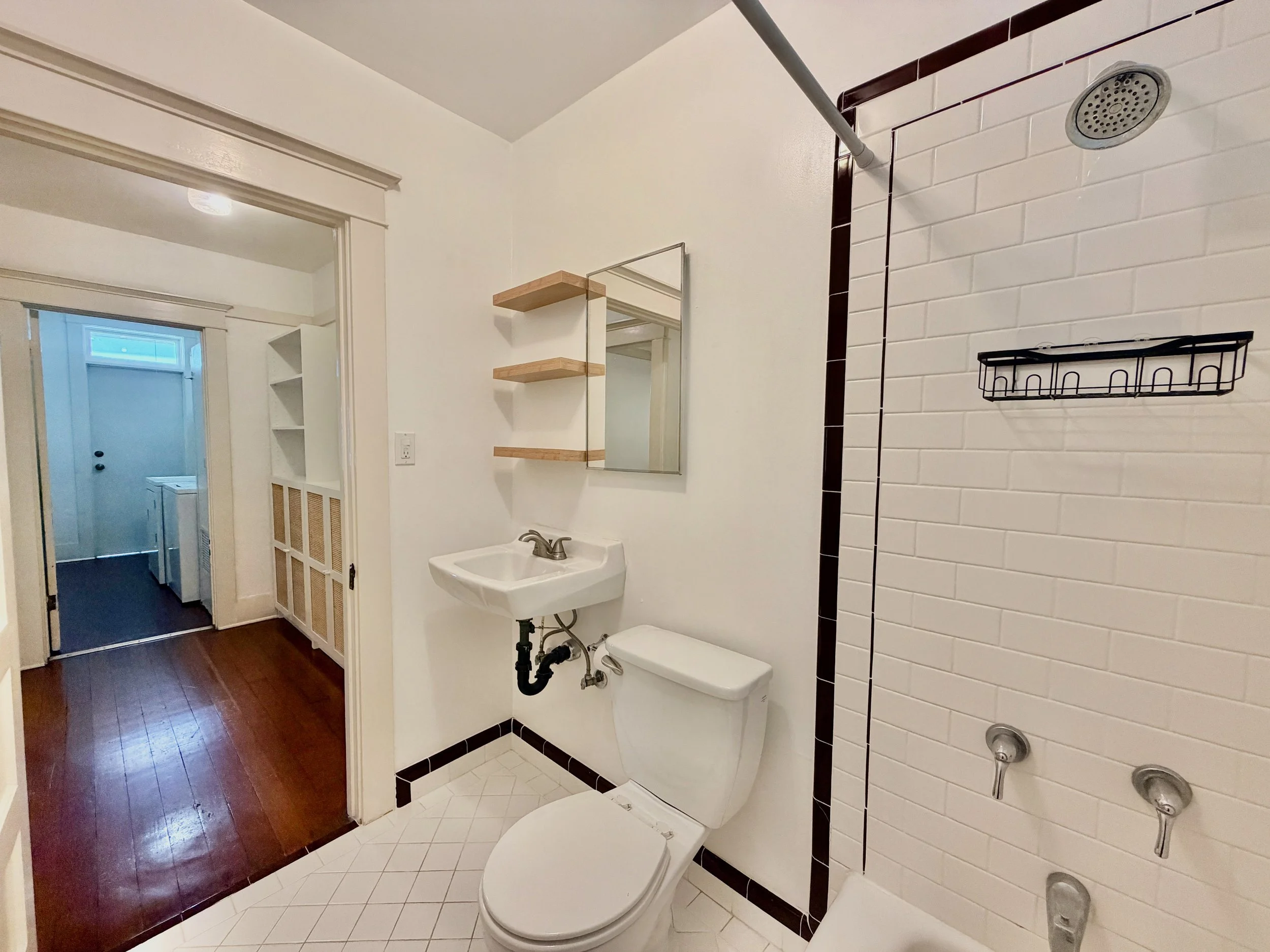 1112 1-2 Echo Park Ave 3-23-2 - 19.jpeg