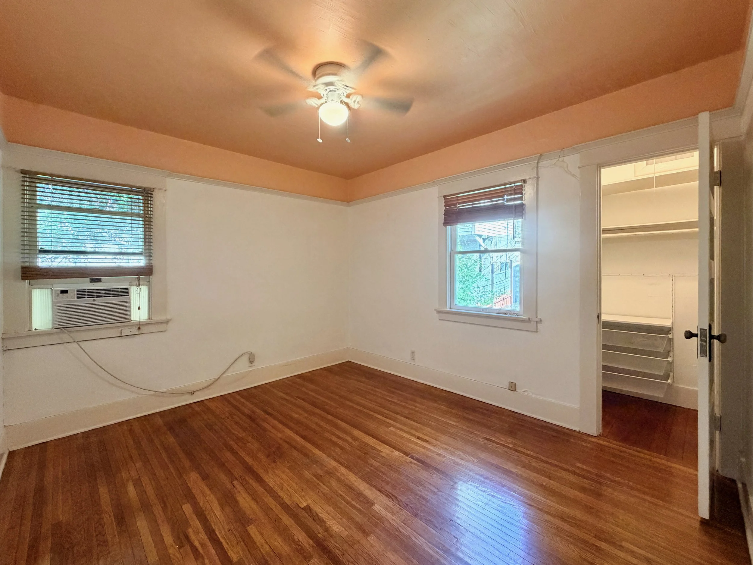 1112 1-2 Echo Park Ave 3-23-2 - 20.jpeg