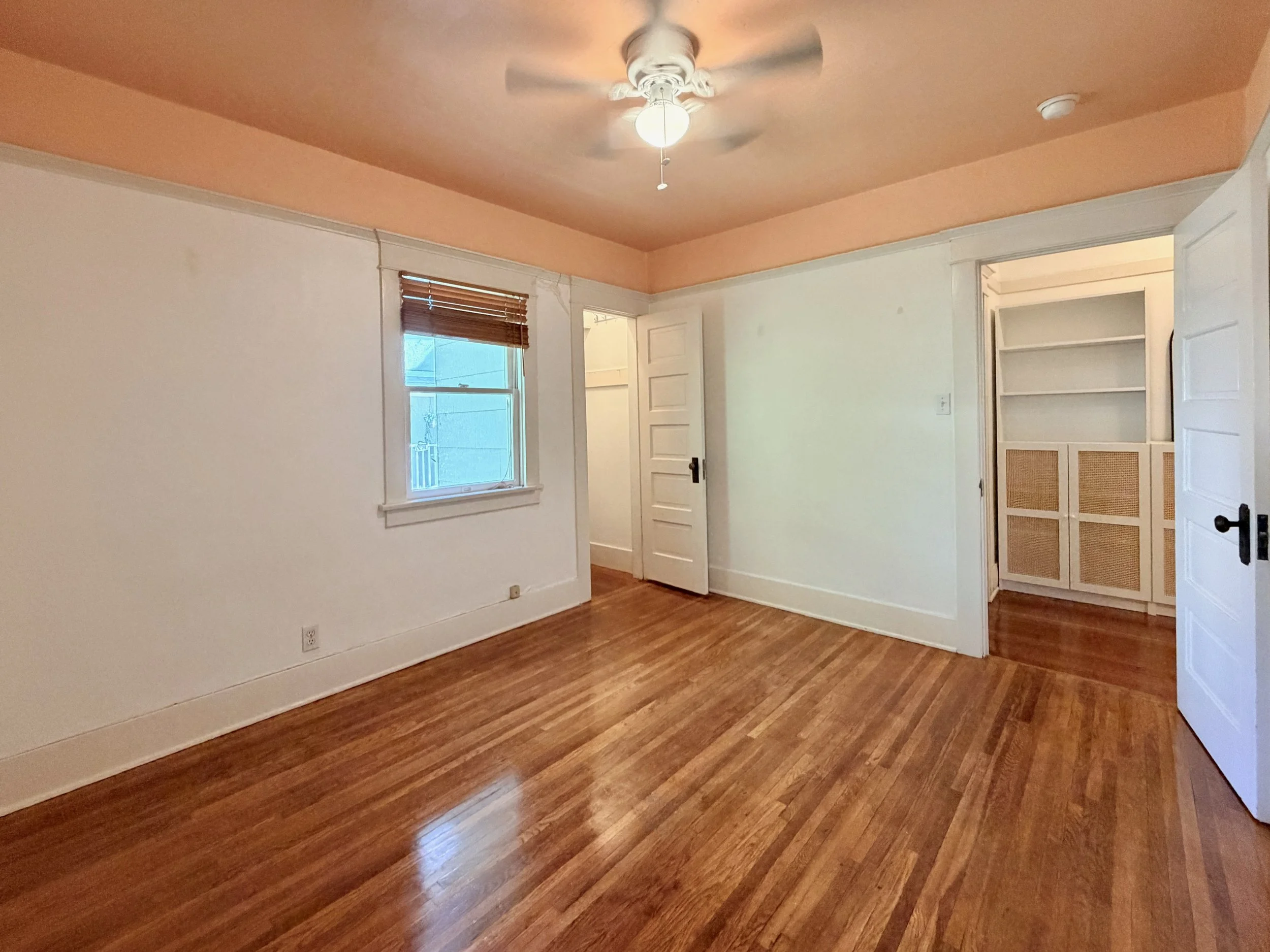 1112 1-2 Echo Park Ave 3-23-2 - 21.jpeg