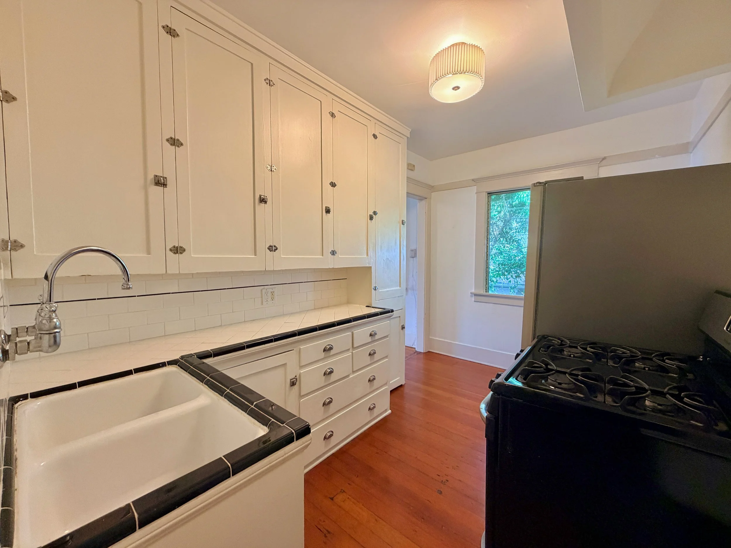 1112 1-2 Echo Park Ave 3-23-2 - 22.jpeg