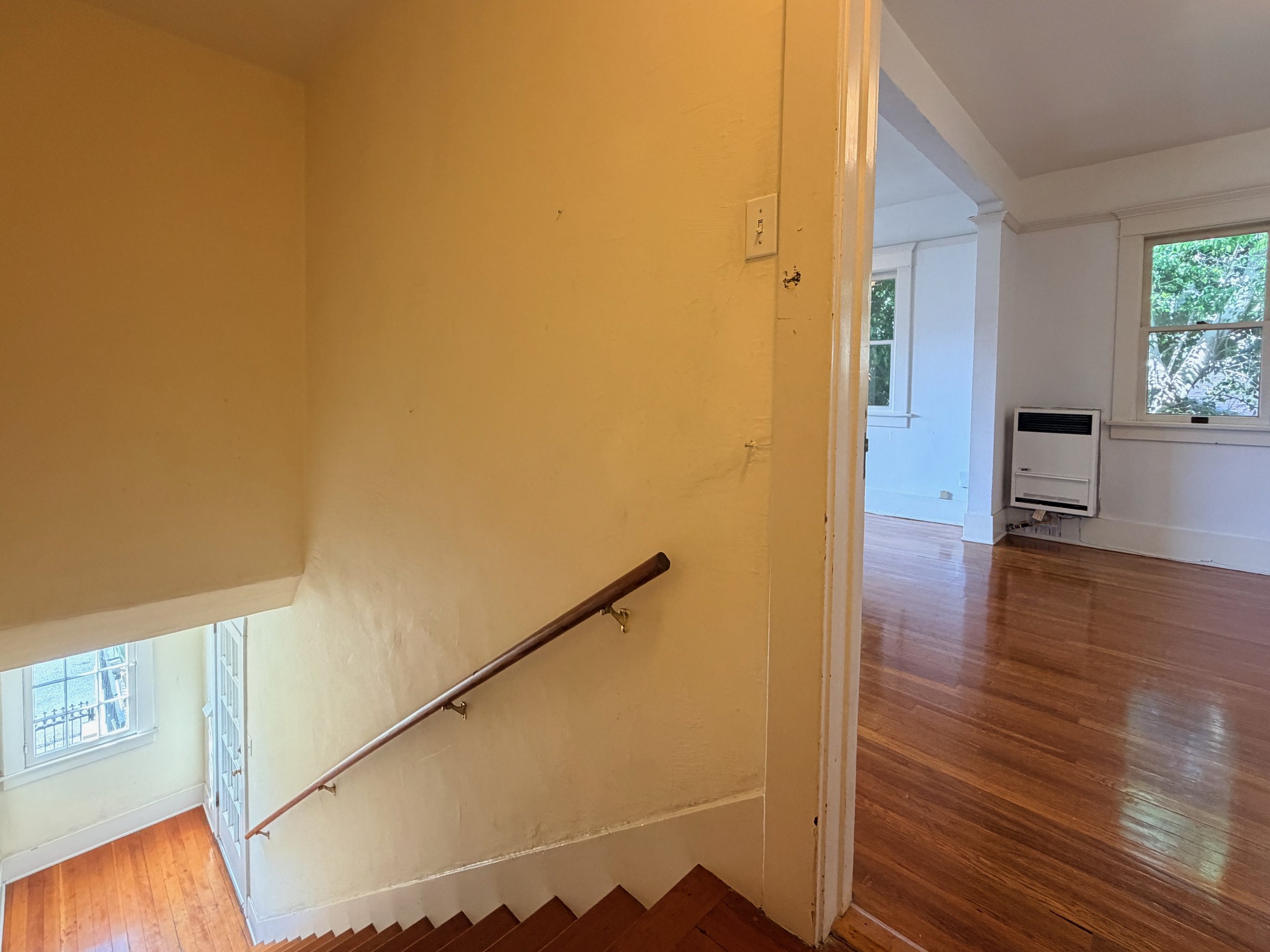 1112 1-2 Echo Park Ave 3-23-2 - 24.jpeg