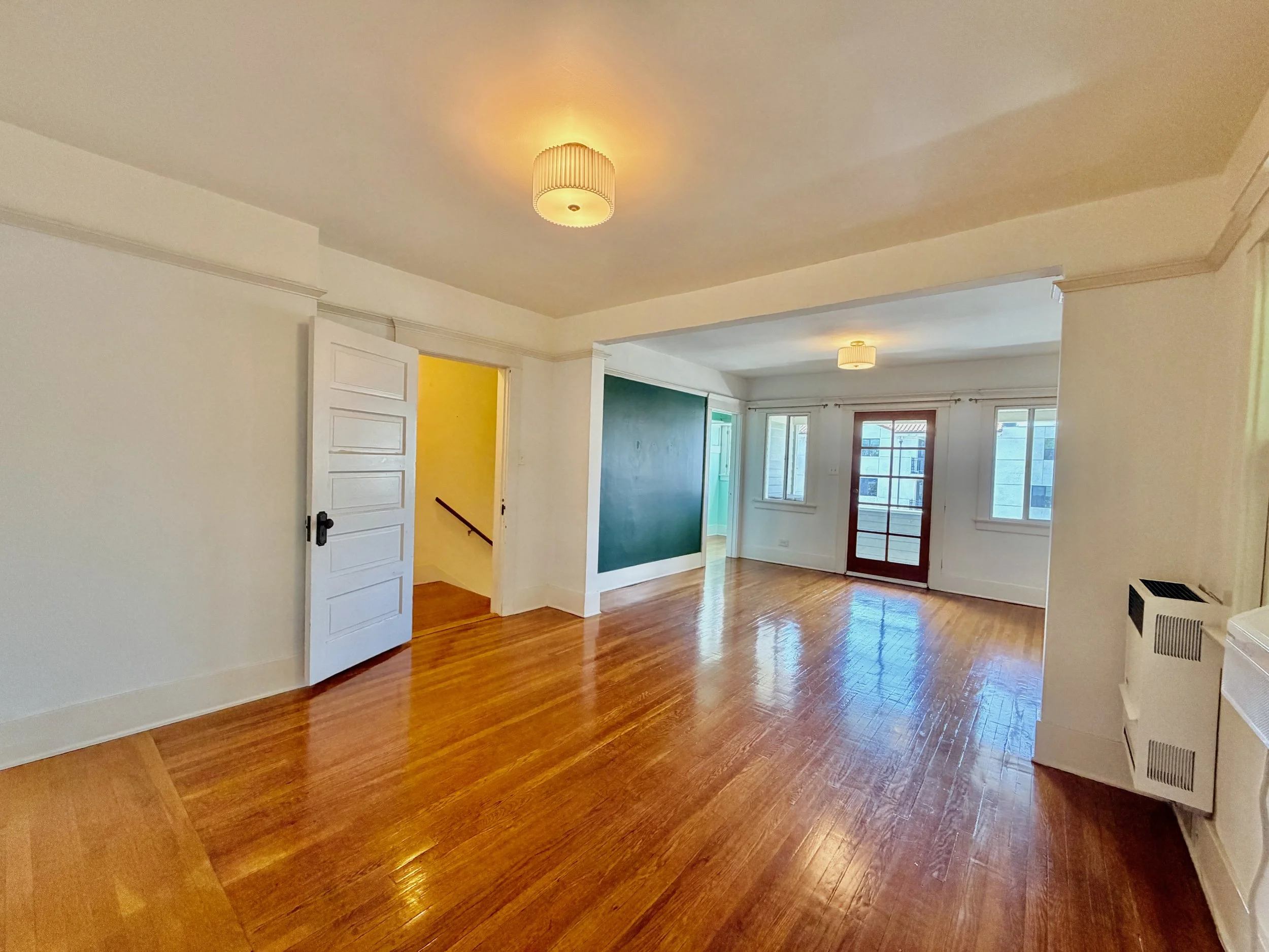 1112 1-2 Echo Park Ave 3-23-2 - 23.jpeg