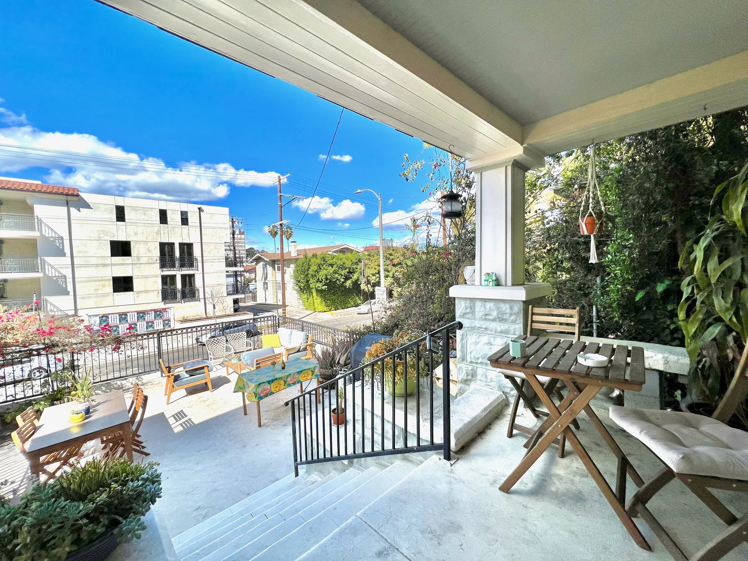 1112 1-2 Echo Park Ave 3-23-2 - 25.jpeg