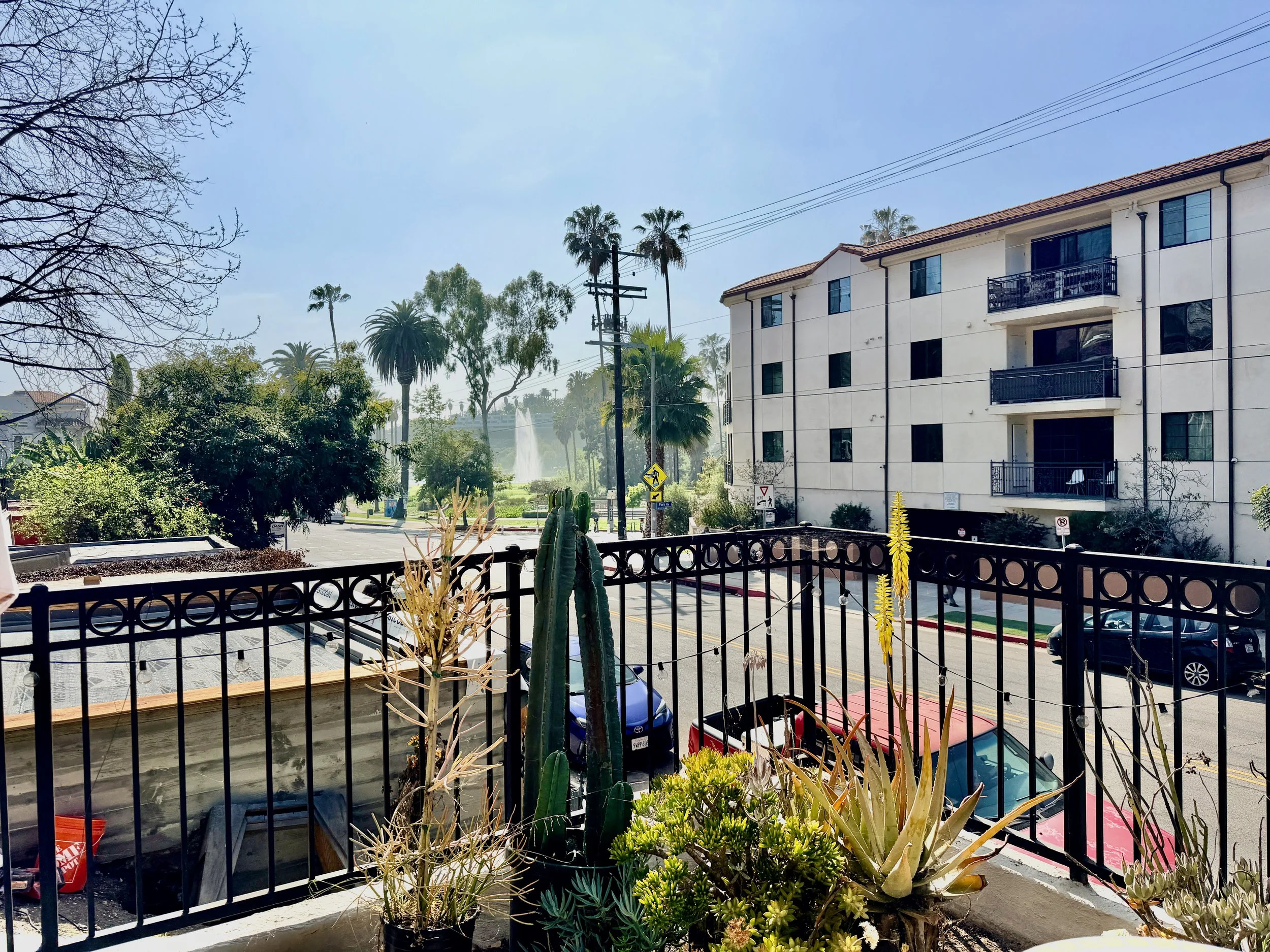 1112 1-2 Echo Park Ave 3-23-2 - 26.jpeg