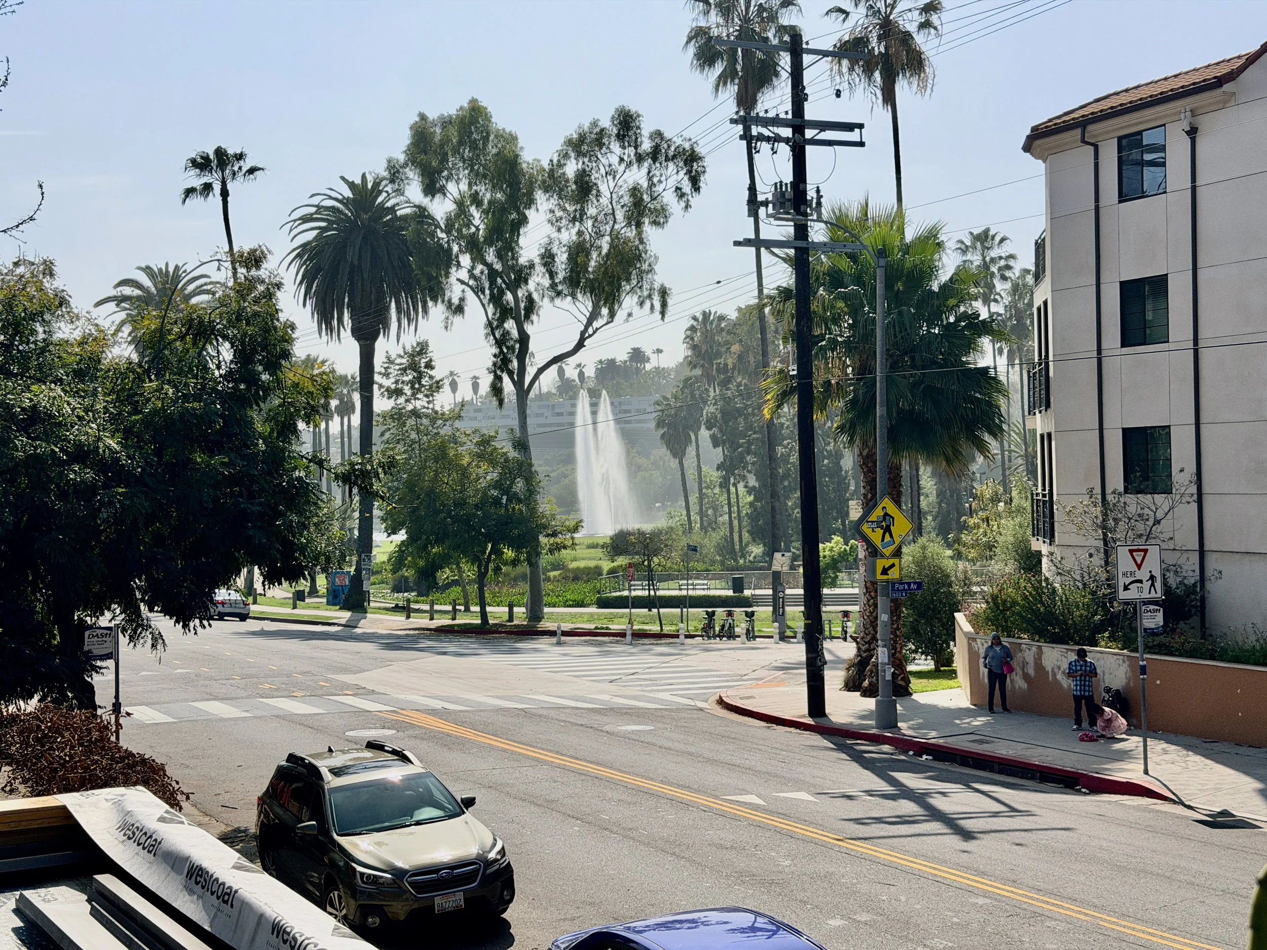 1112 1-2 Echo Park Ave 3-23-2 - 27.jpeg