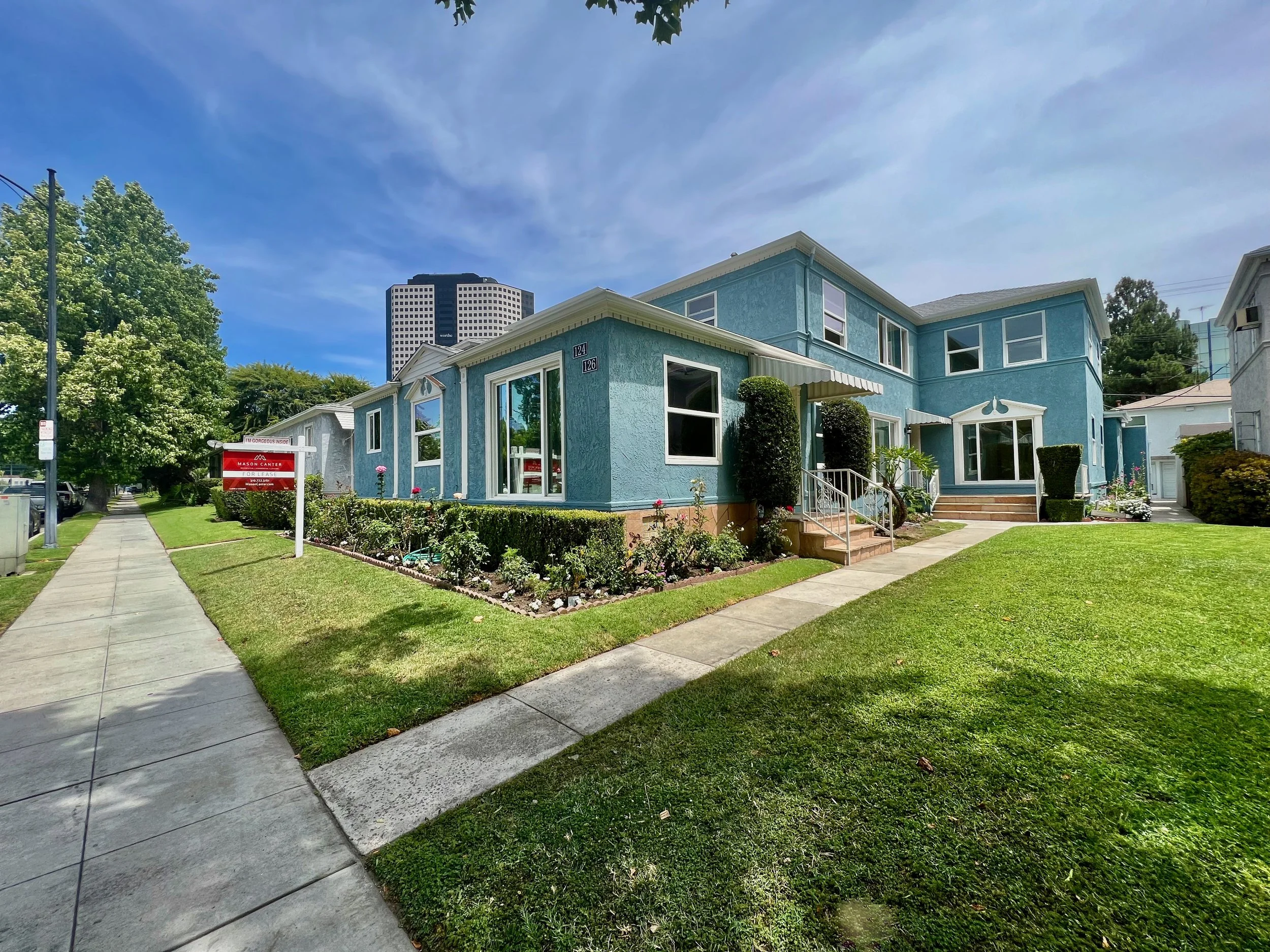 124 N Pass Ave Exterior  - 1.jpeg