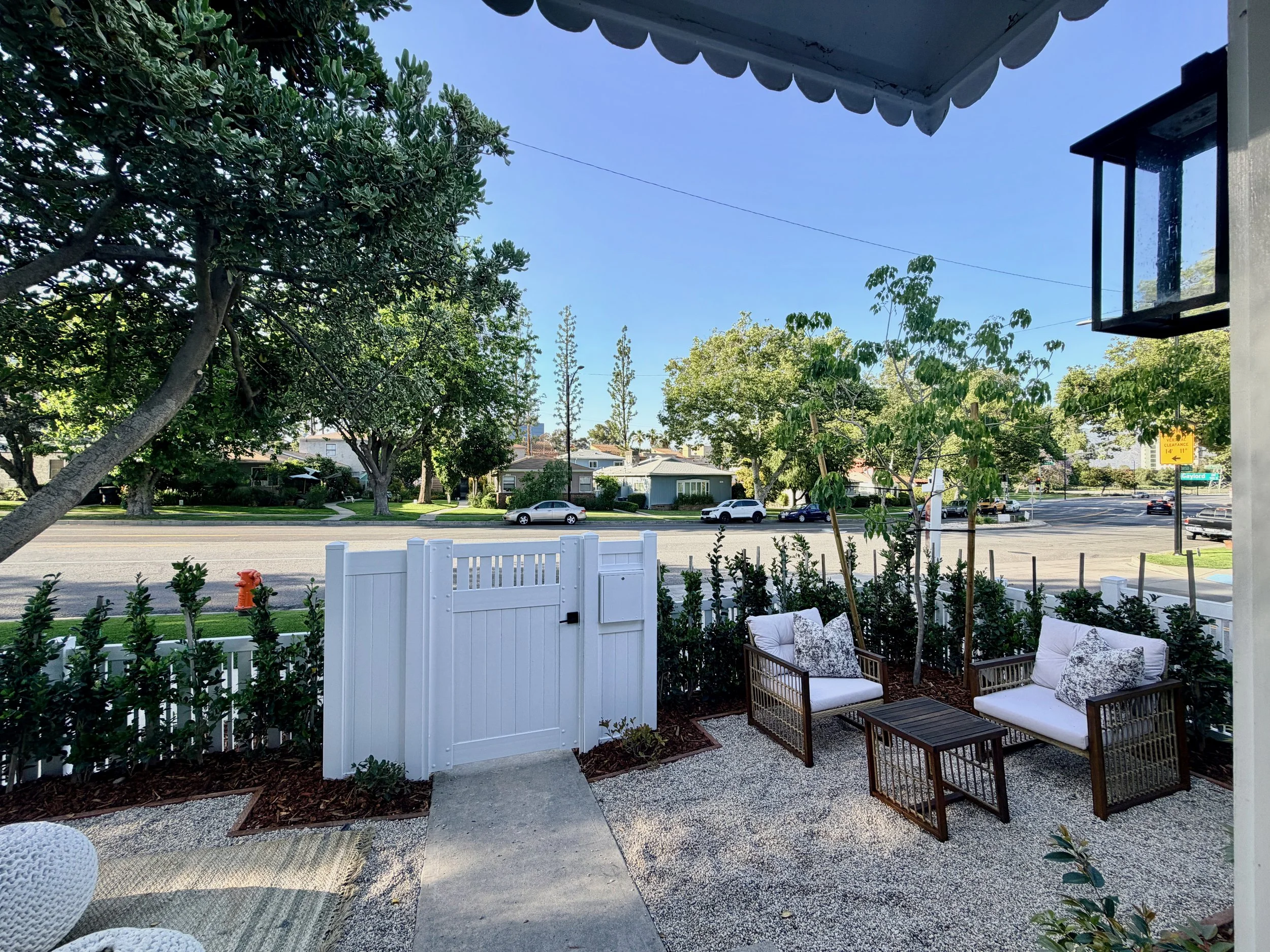 Gaylord Garden Bungalows - 6 Unit Building - 2.jpeg