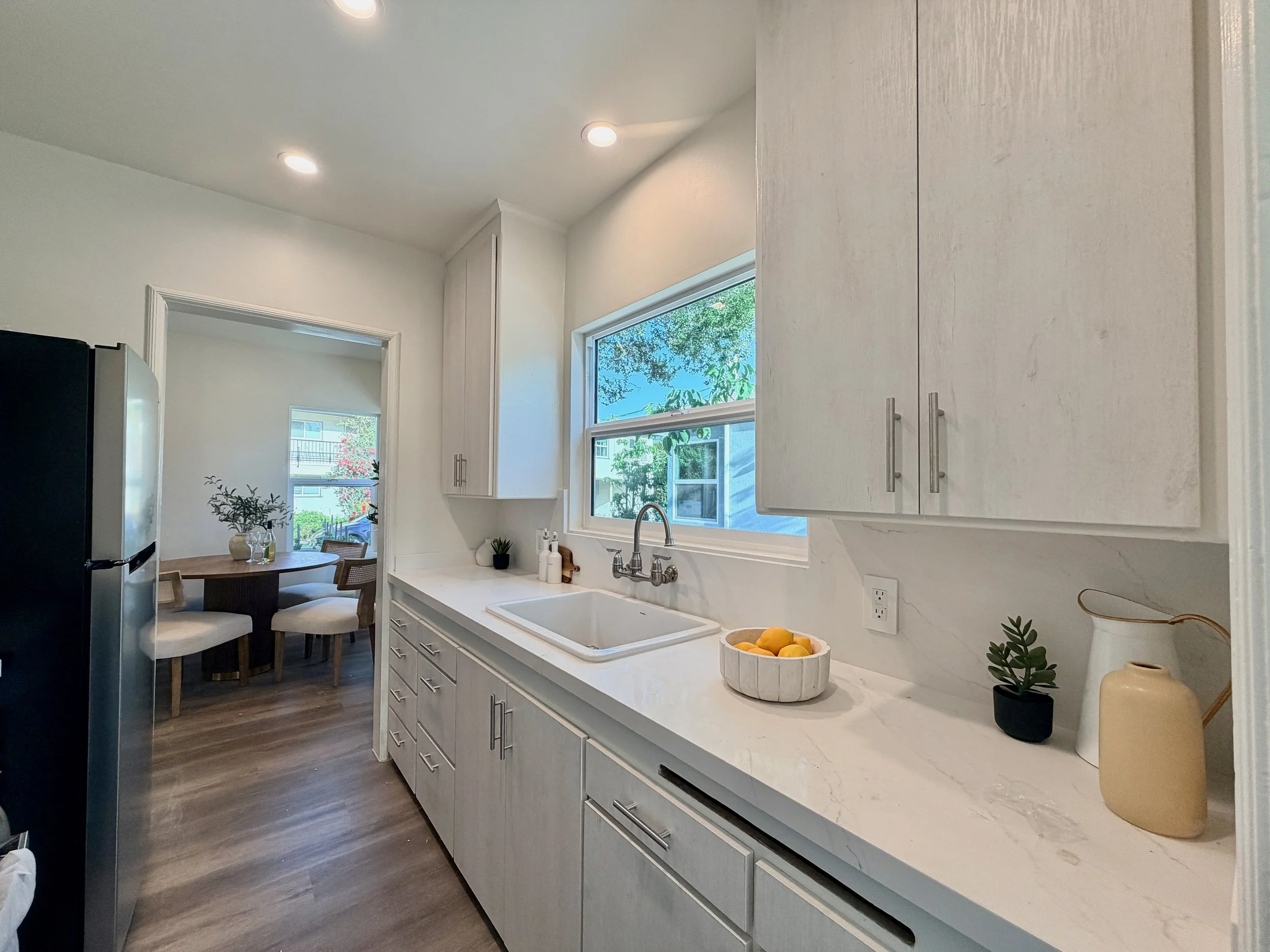 Gaylord Garden Bungalows - 6 Unit Building - 4.jpeg