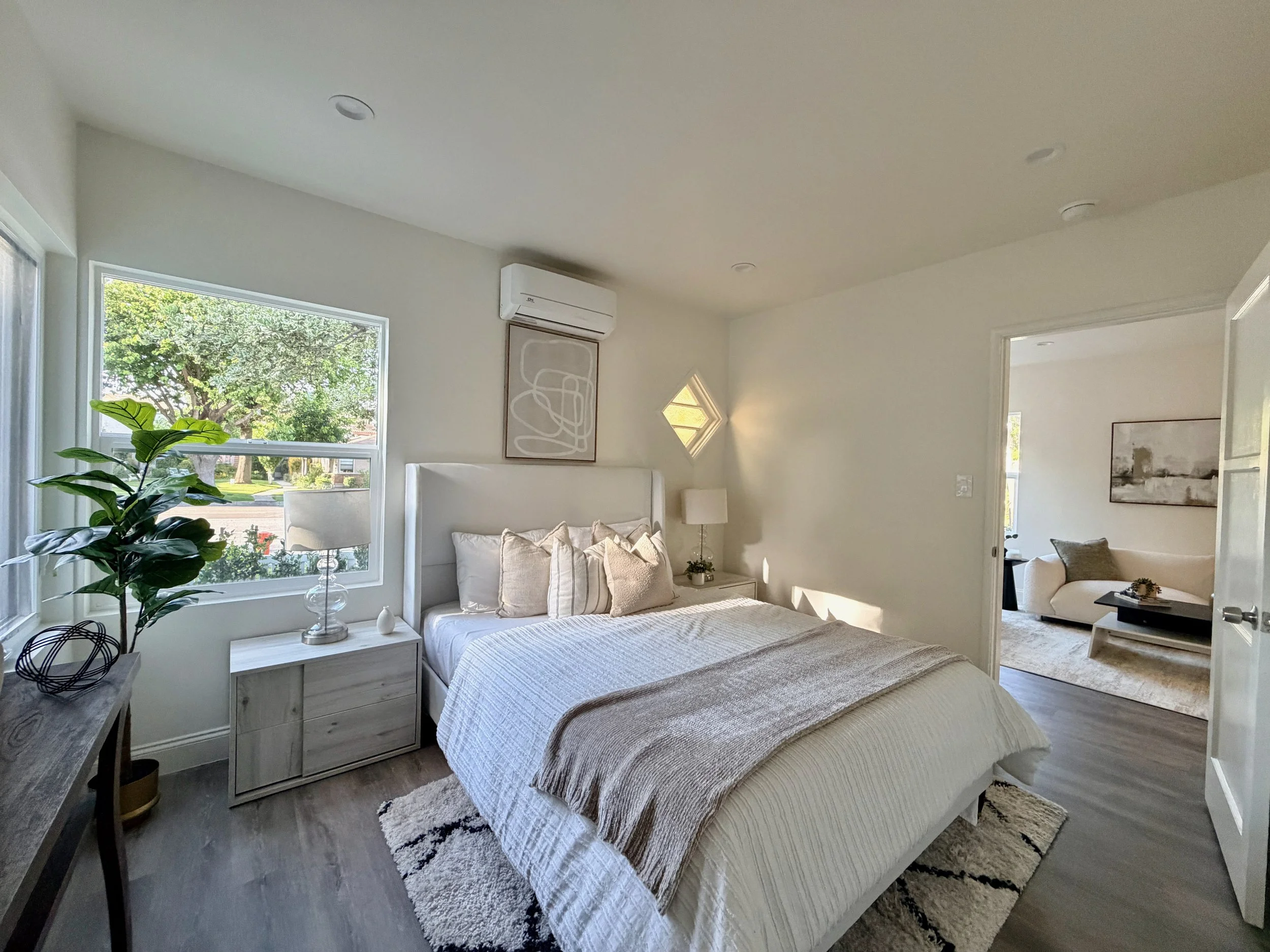 Gaylord Garden Bungalows - 6 Unit Building - 5.jpeg