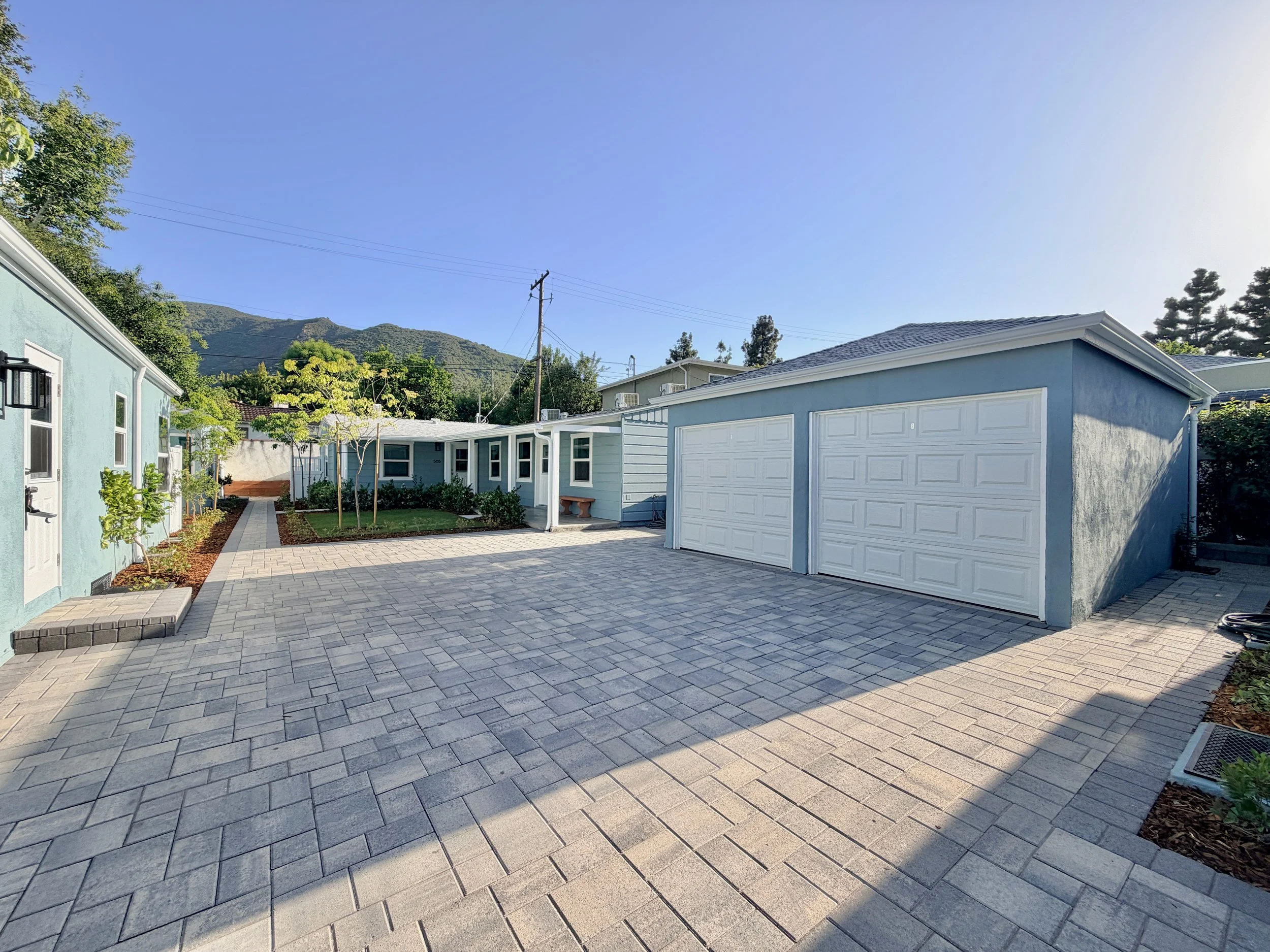 Gaylord Garden Bungalows - 6 Unit Building - 8.jpeg