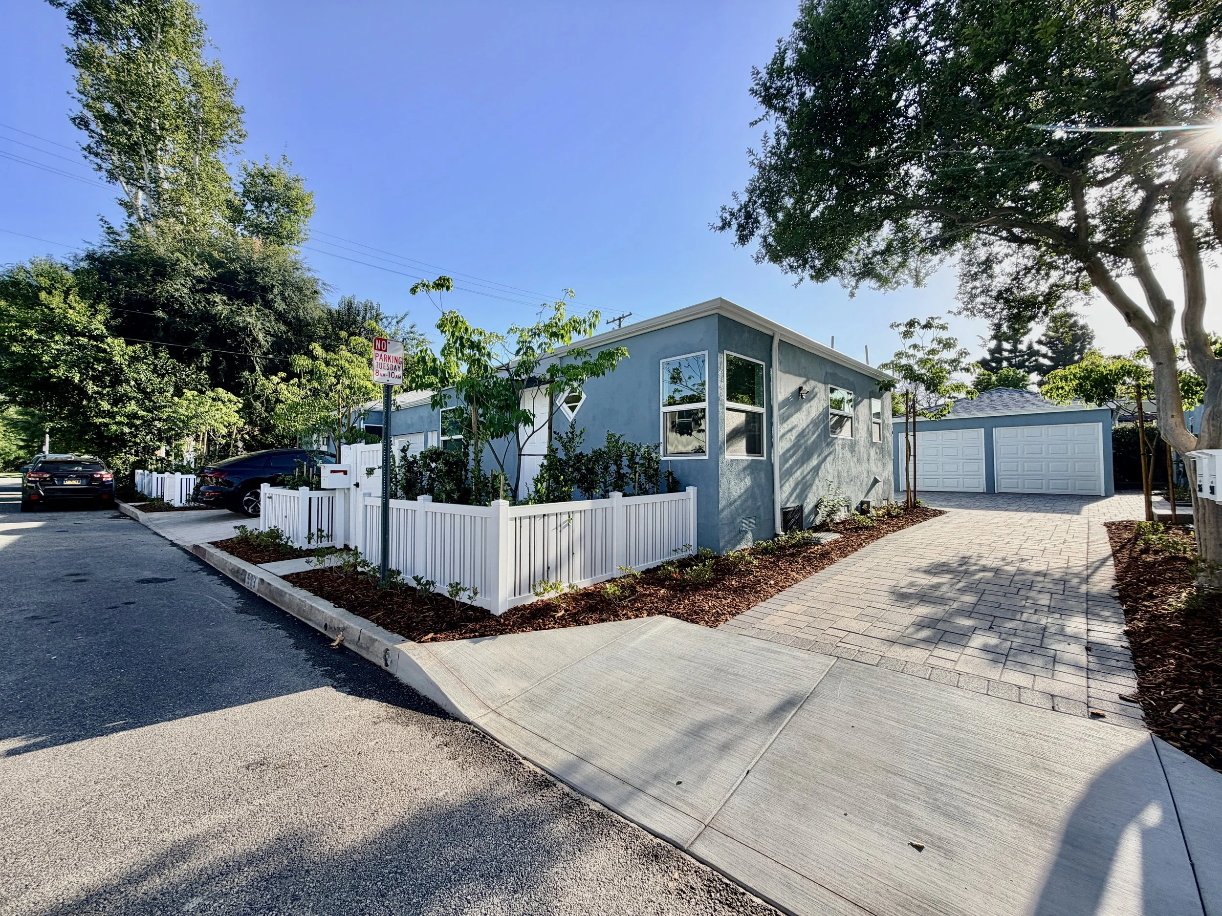 Gaylord Garden Bungalows - 6 Unit Building - 7.jpeg