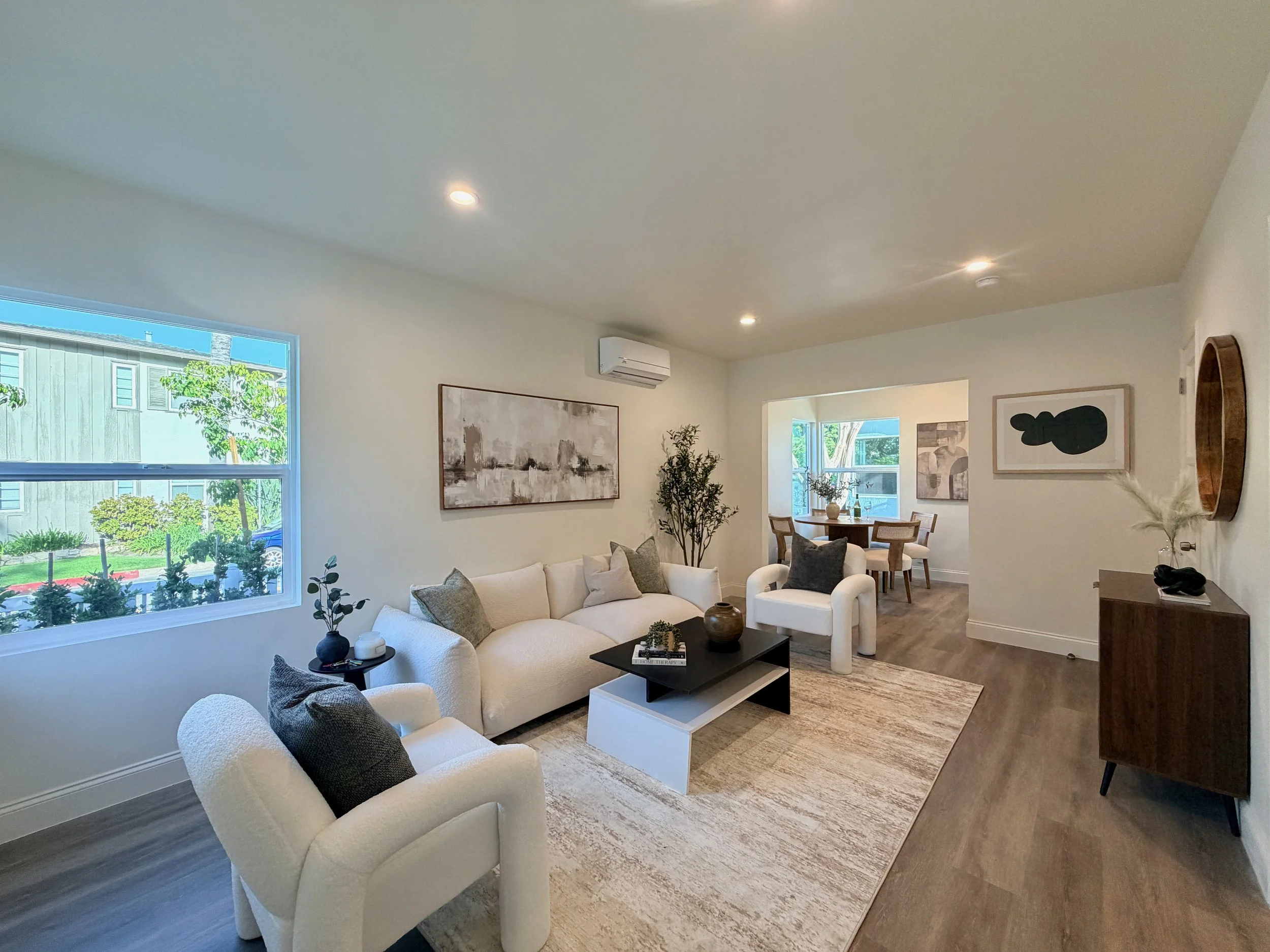 2924 Riverside Dr #1 - 2.jpeg