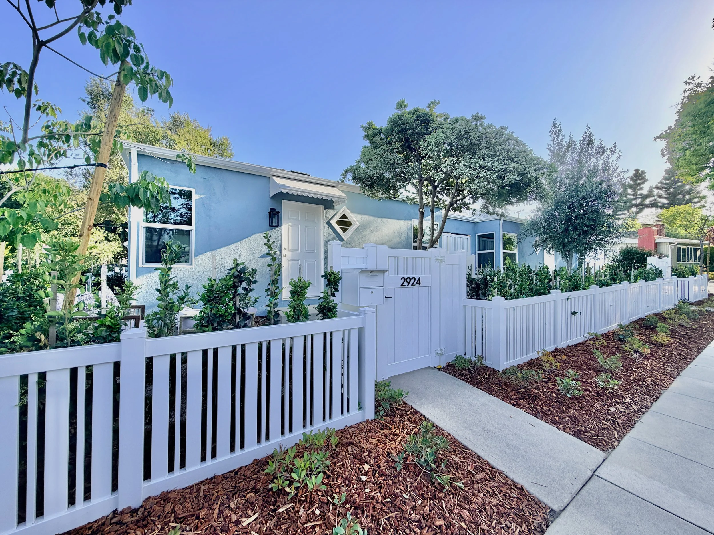 2924 Riverside Dr #1 - 1.jpeg