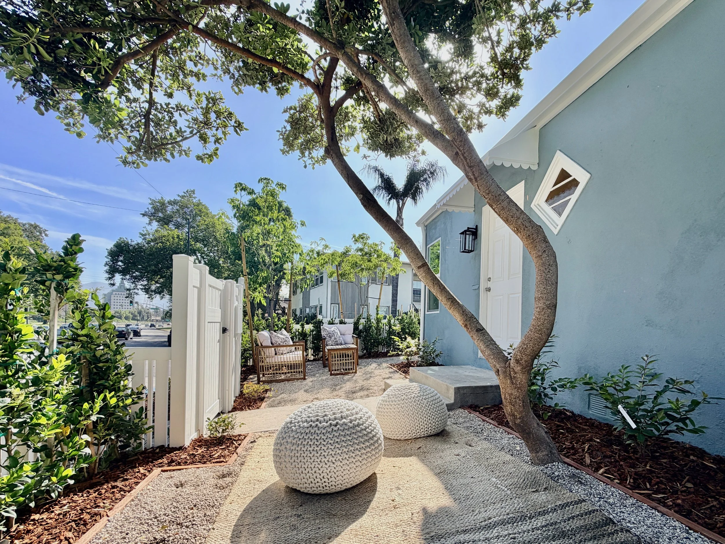 2924 Riverside Dr #1 - 11.jpeg