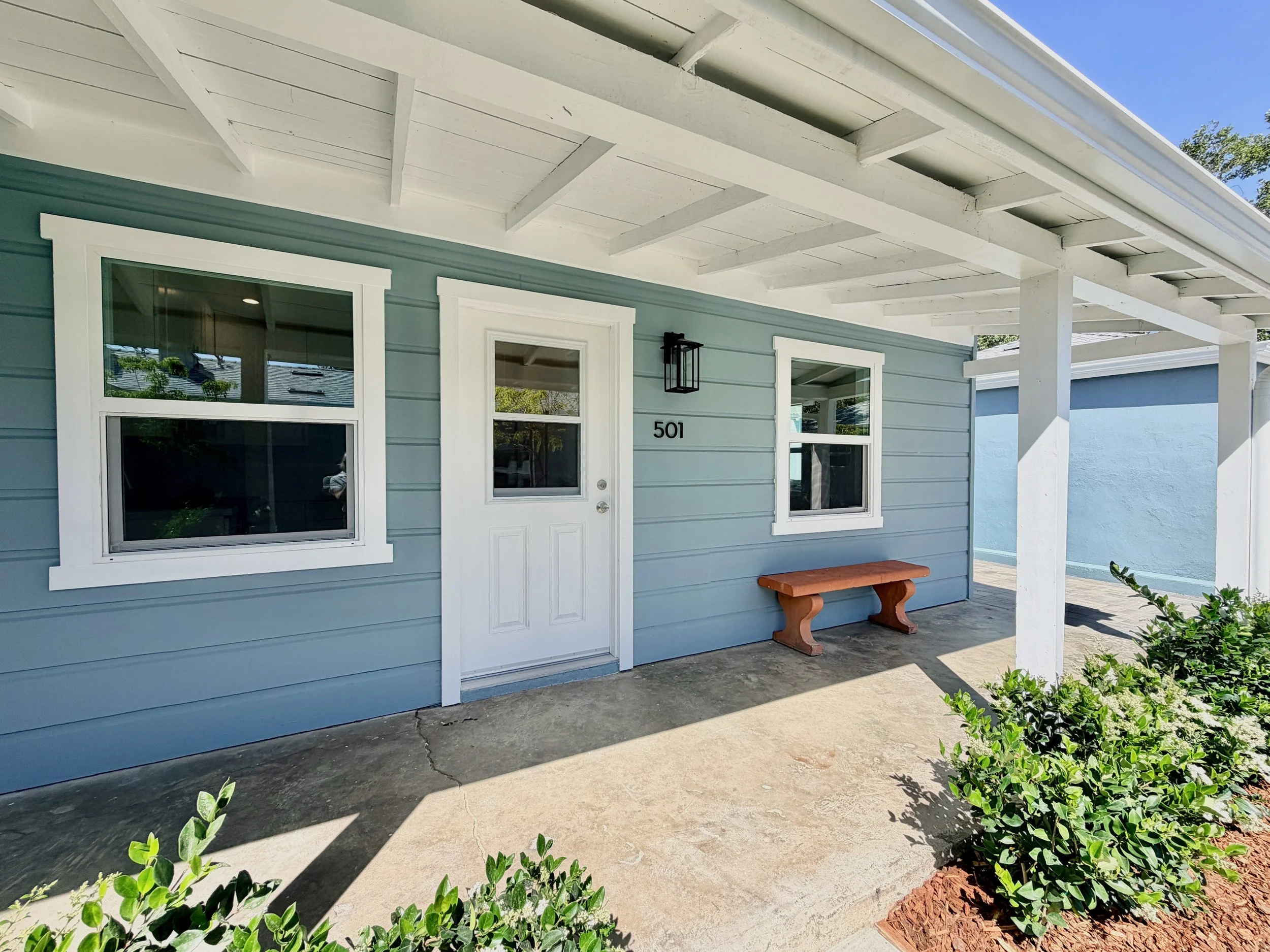 501 Gaylord St  - 2.jpeg