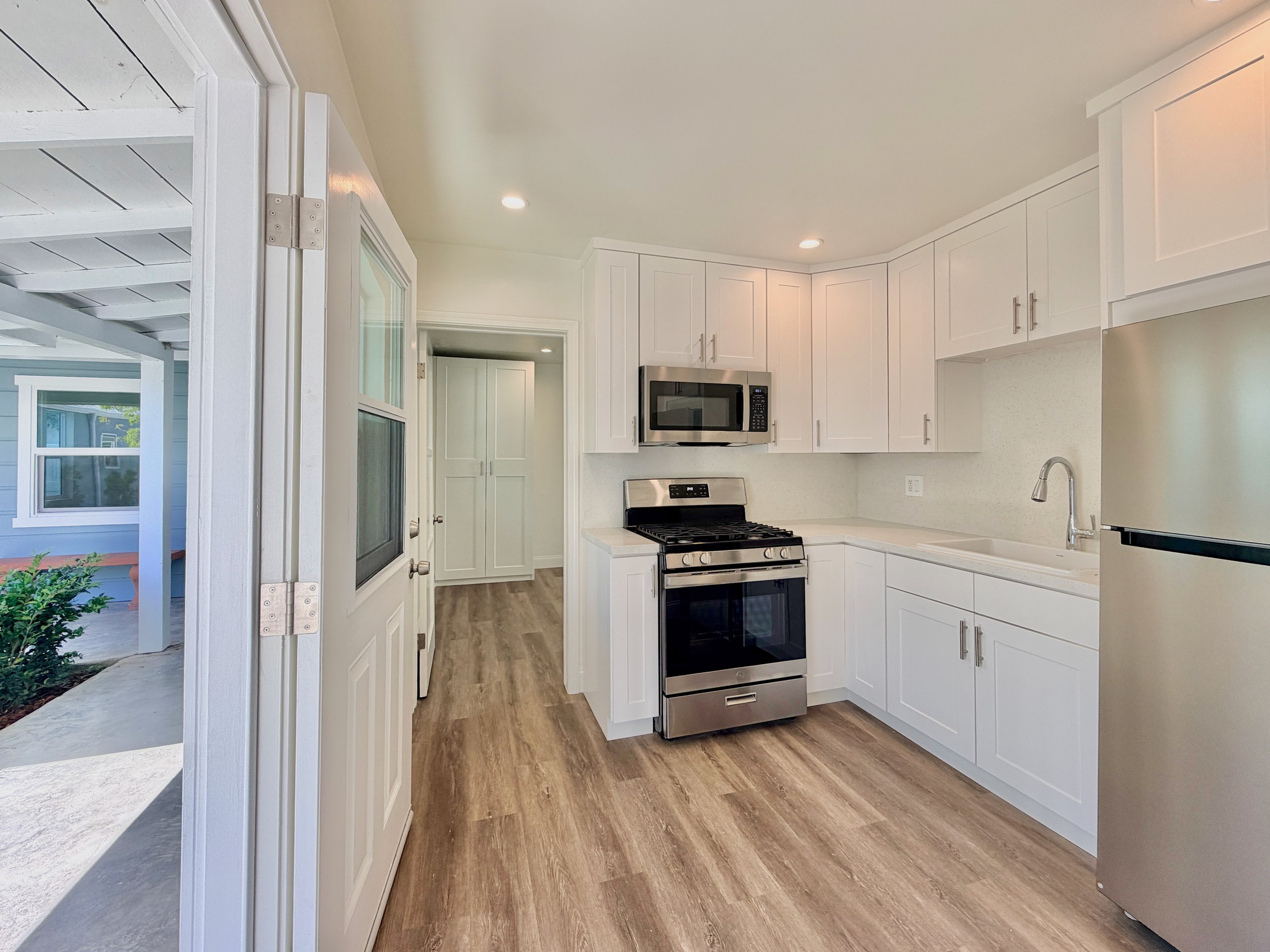 501 Gaylord St  - 3.jpeg