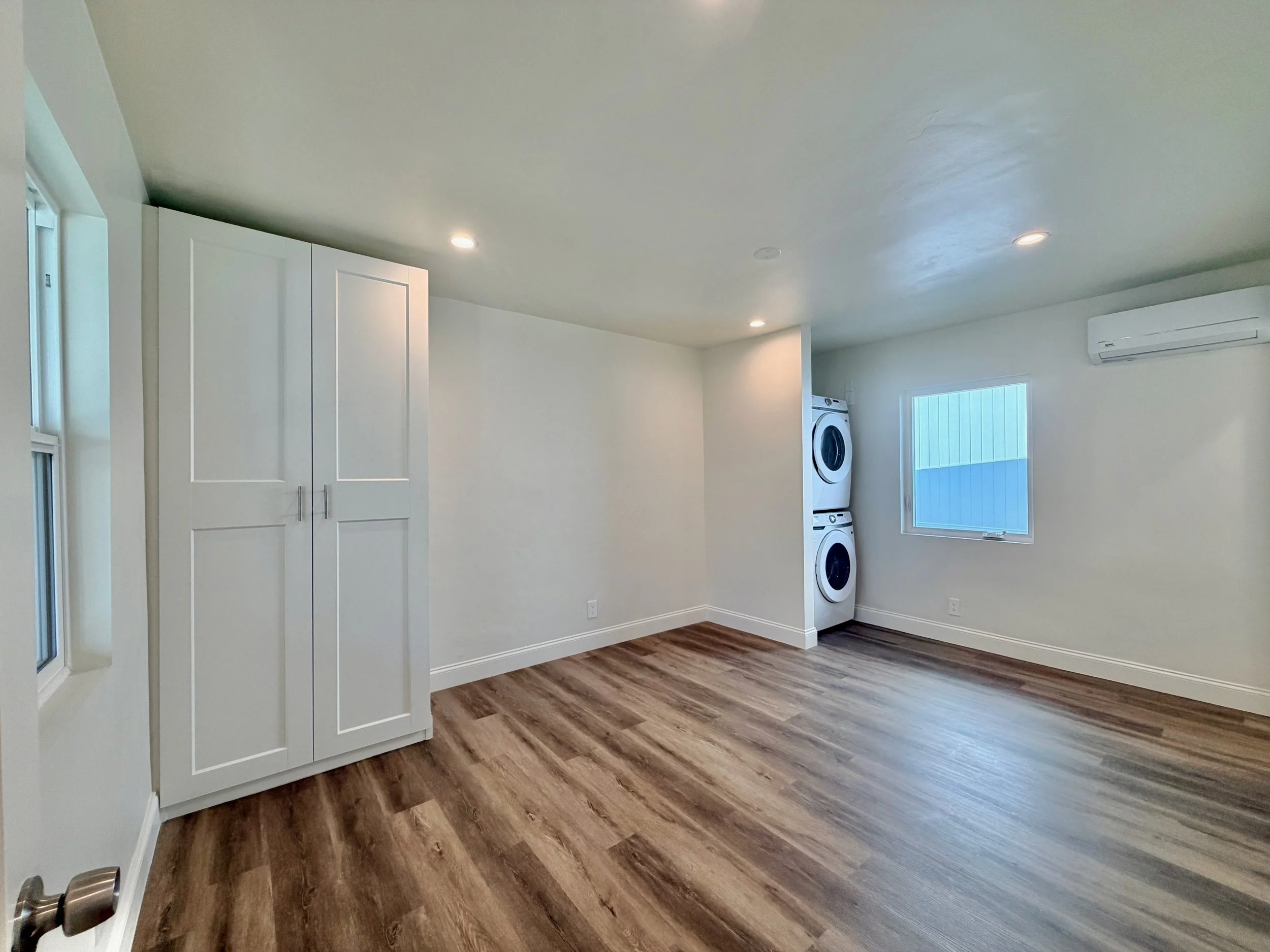 501 Gaylord St  - 4.jpeg