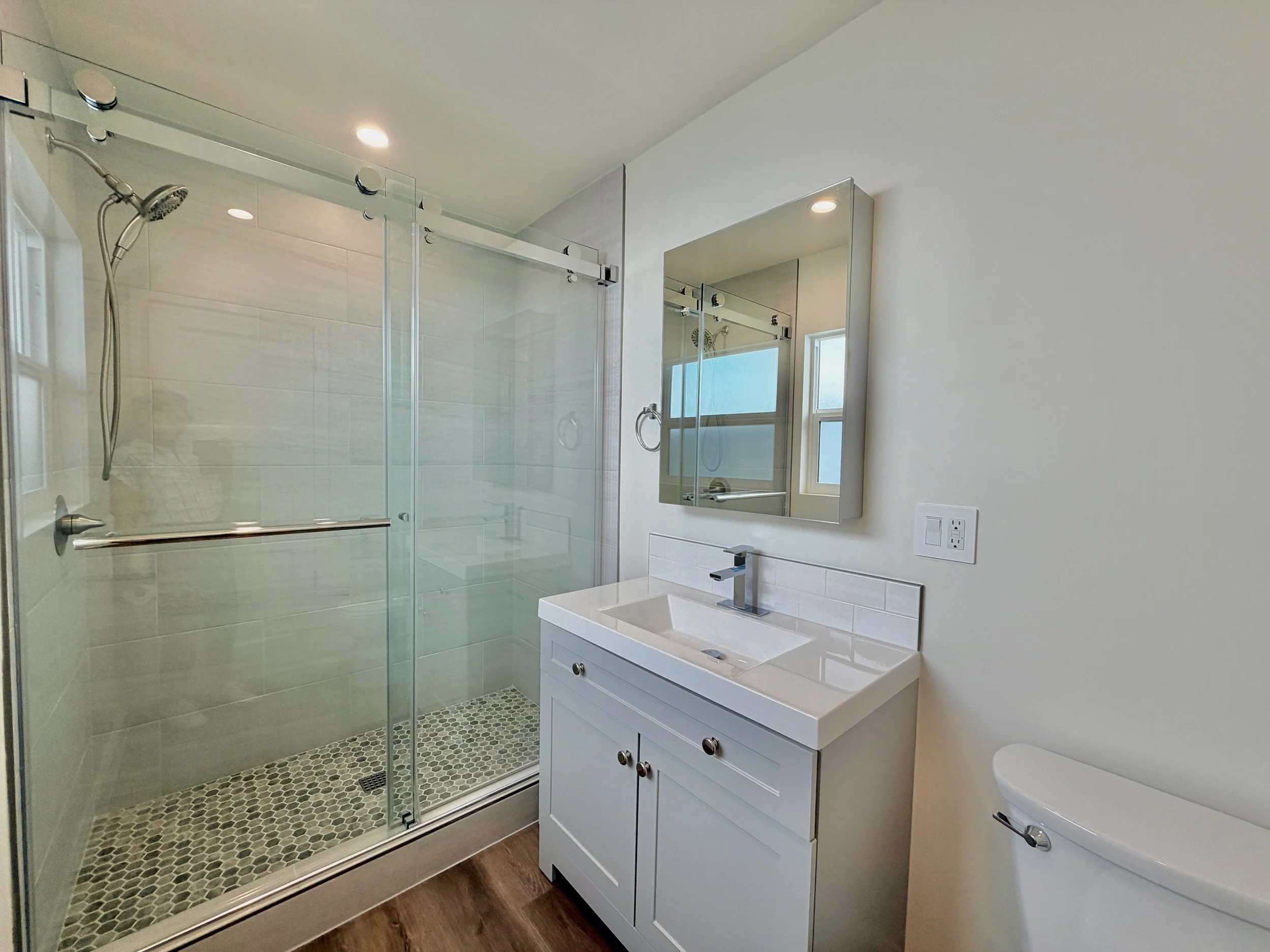 501 Gaylord St  - 5.jpeg