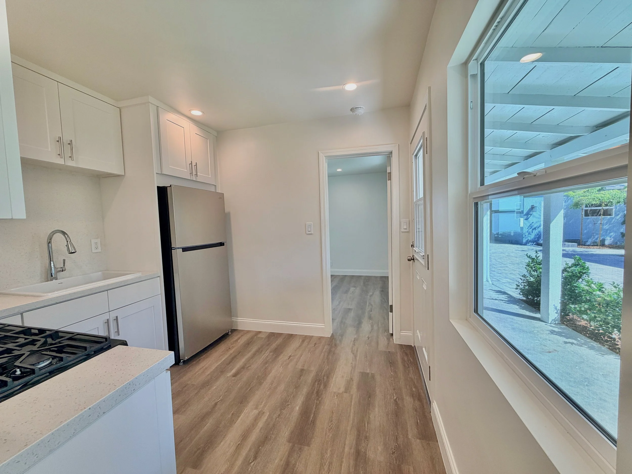 501 Gaylord St  - 7.jpeg