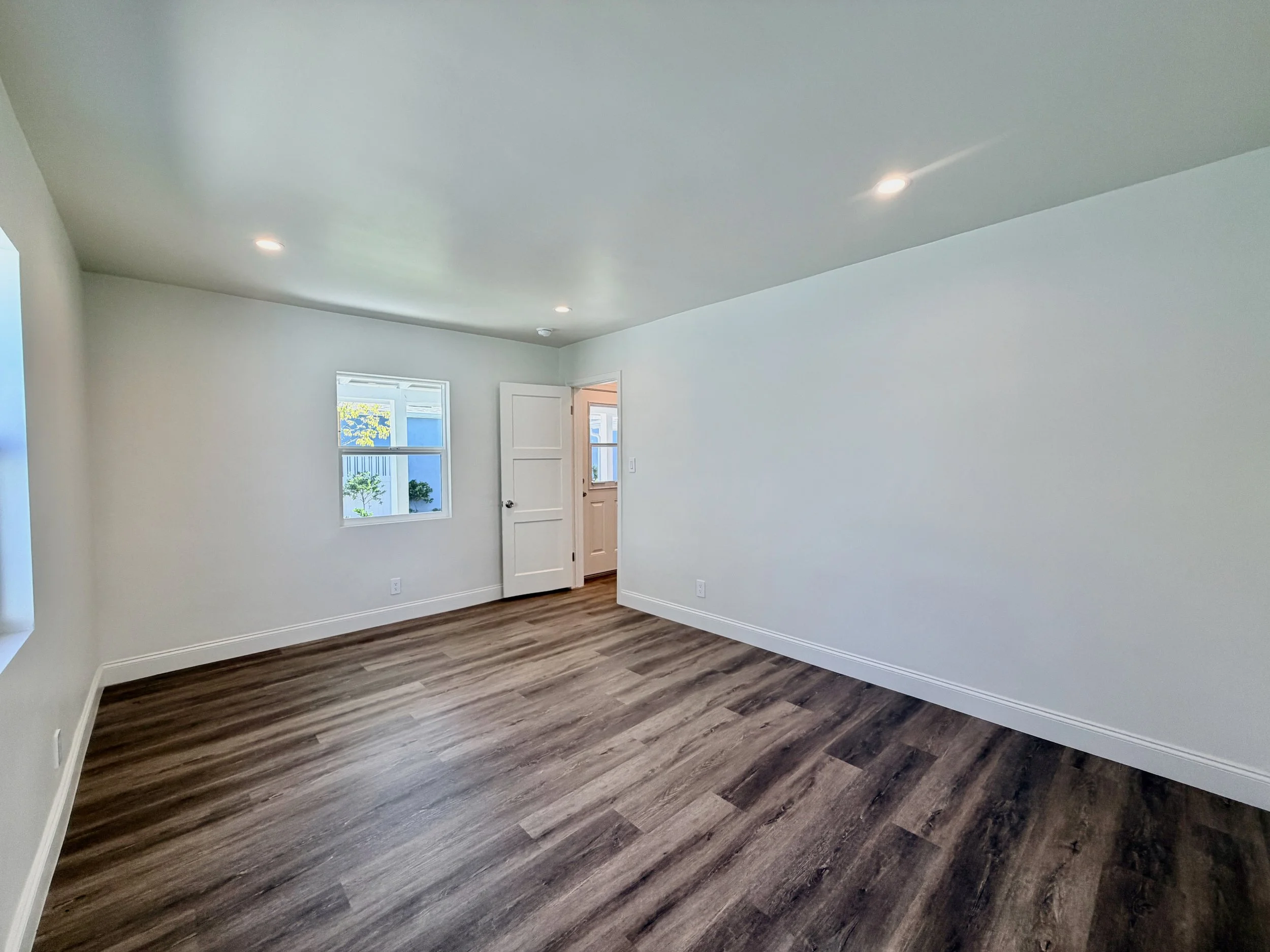 501 Gaylord St  - 8.jpeg