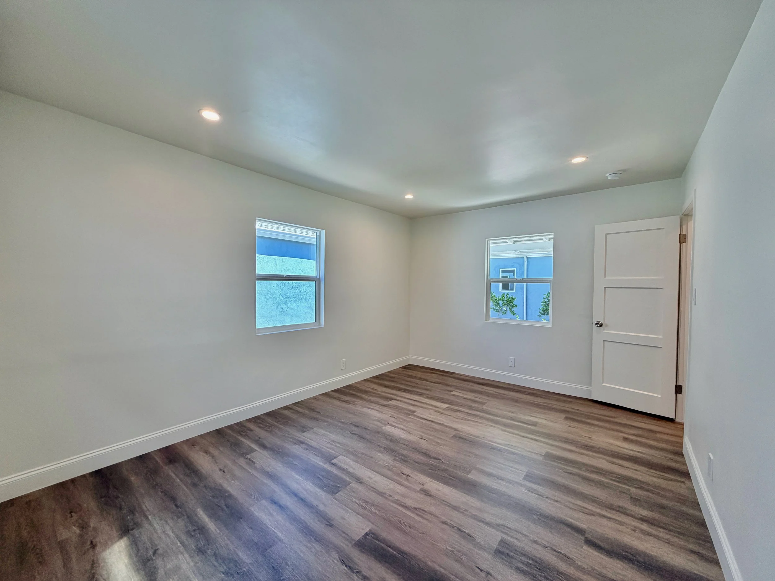 501 Gaylord St  - 9.jpeg