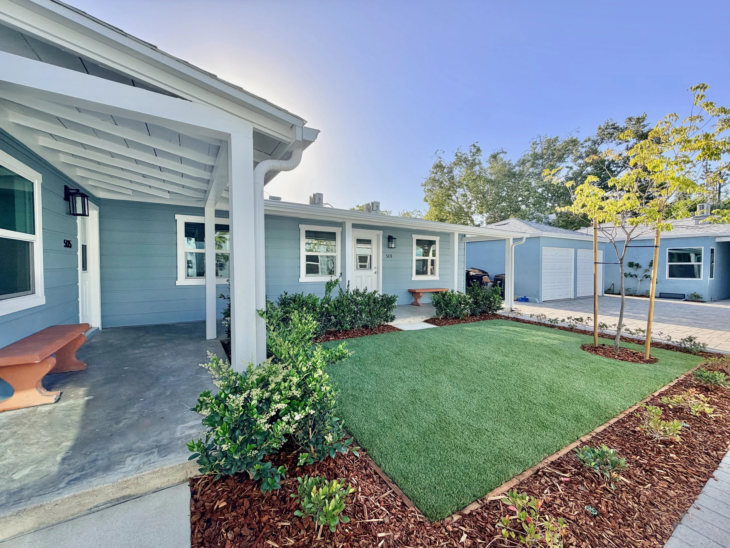 501 Gaylord St  - 10.jpeg