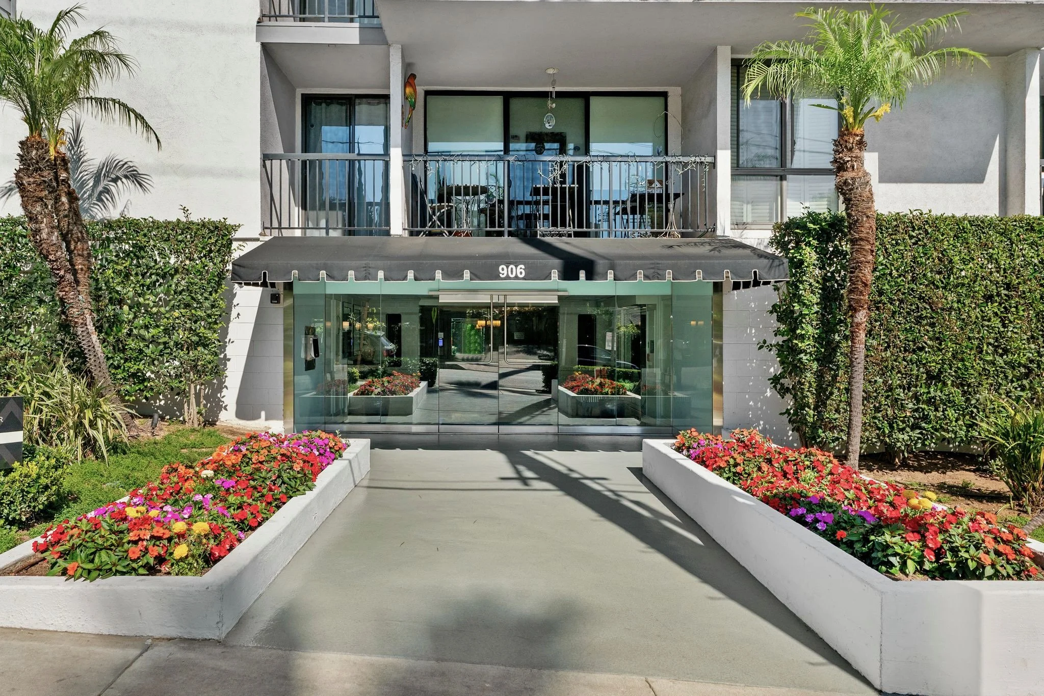 906 Doheny #311  Edited - 22.jpeg
