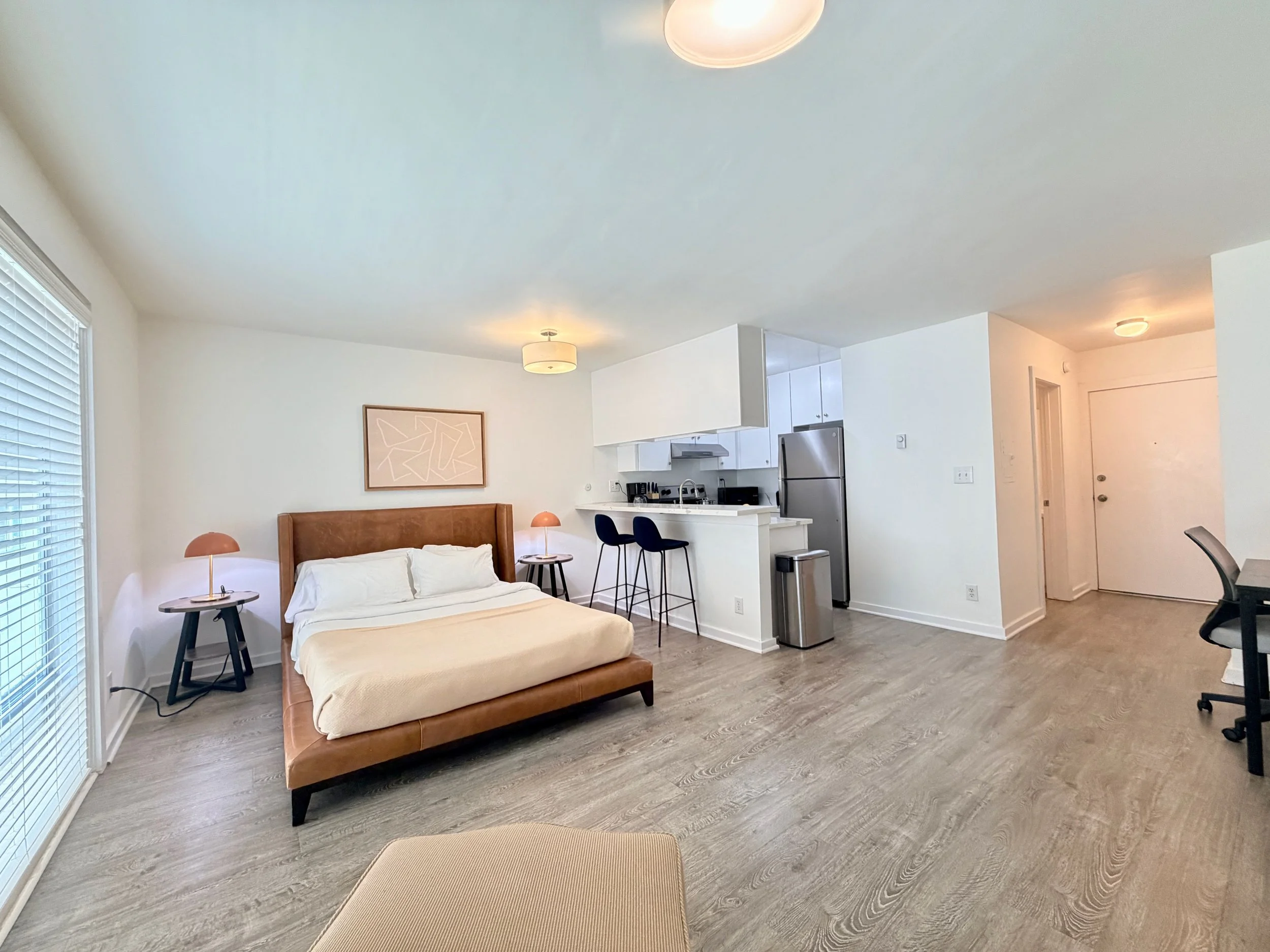 8505 8th St #211 Furnished - 2.jpeg