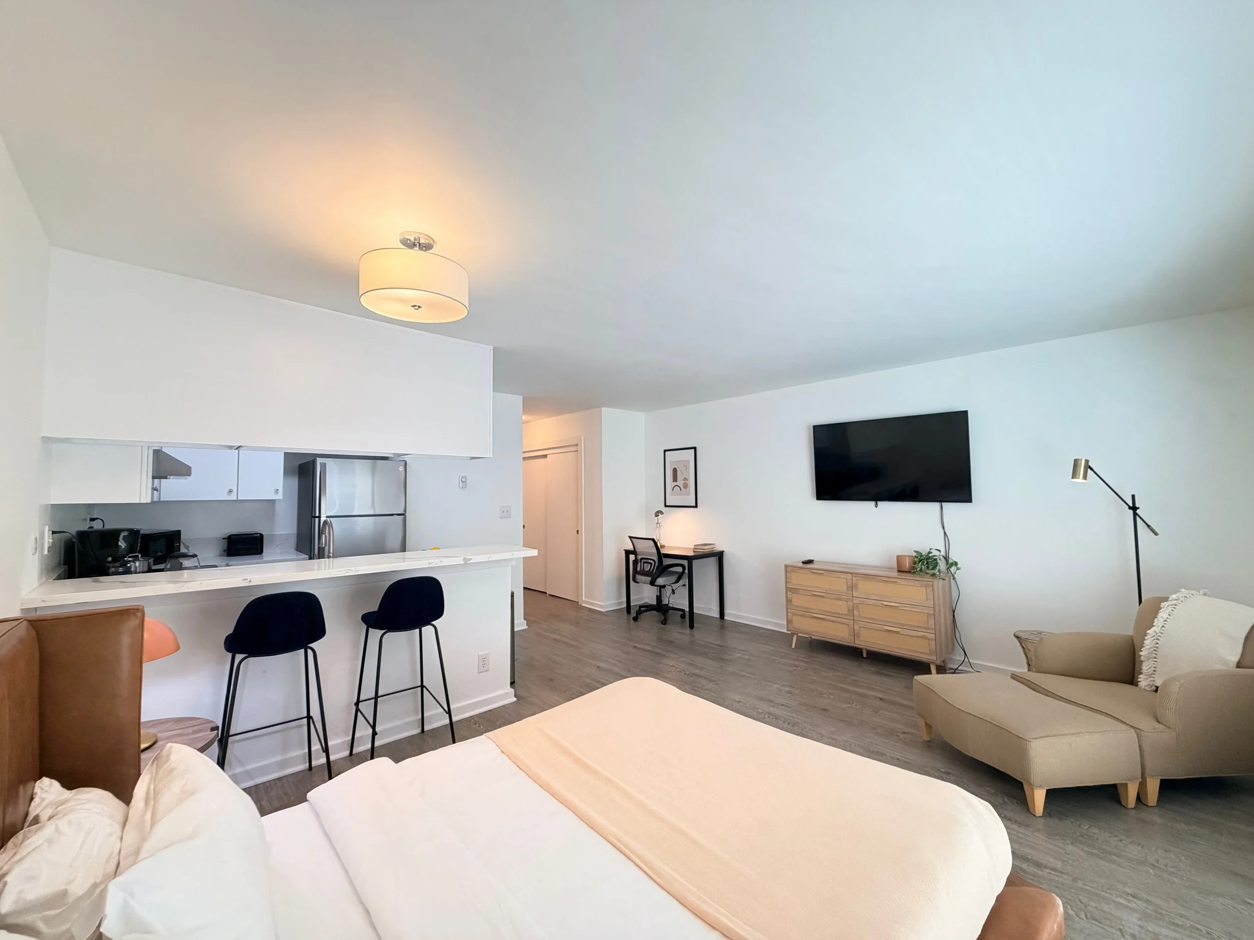 8505 8th St #211 Furnished - 3.jpeg
